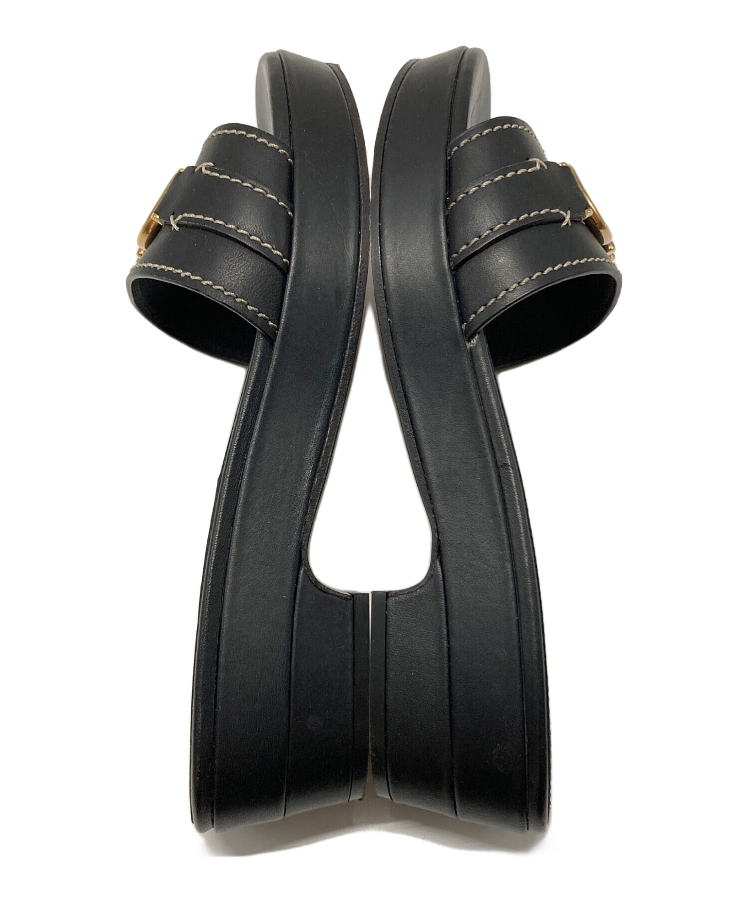 中古・古着通販】Salvatore Ferragamo (サルヴァトーレ フェラガモ