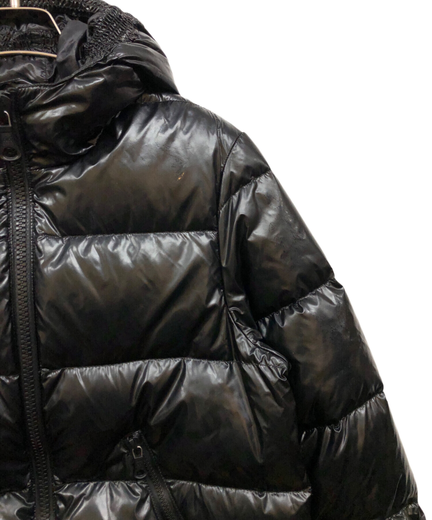 中古・古着通販】DUVETICA (デュベティカ) Vegaダウンジャケット