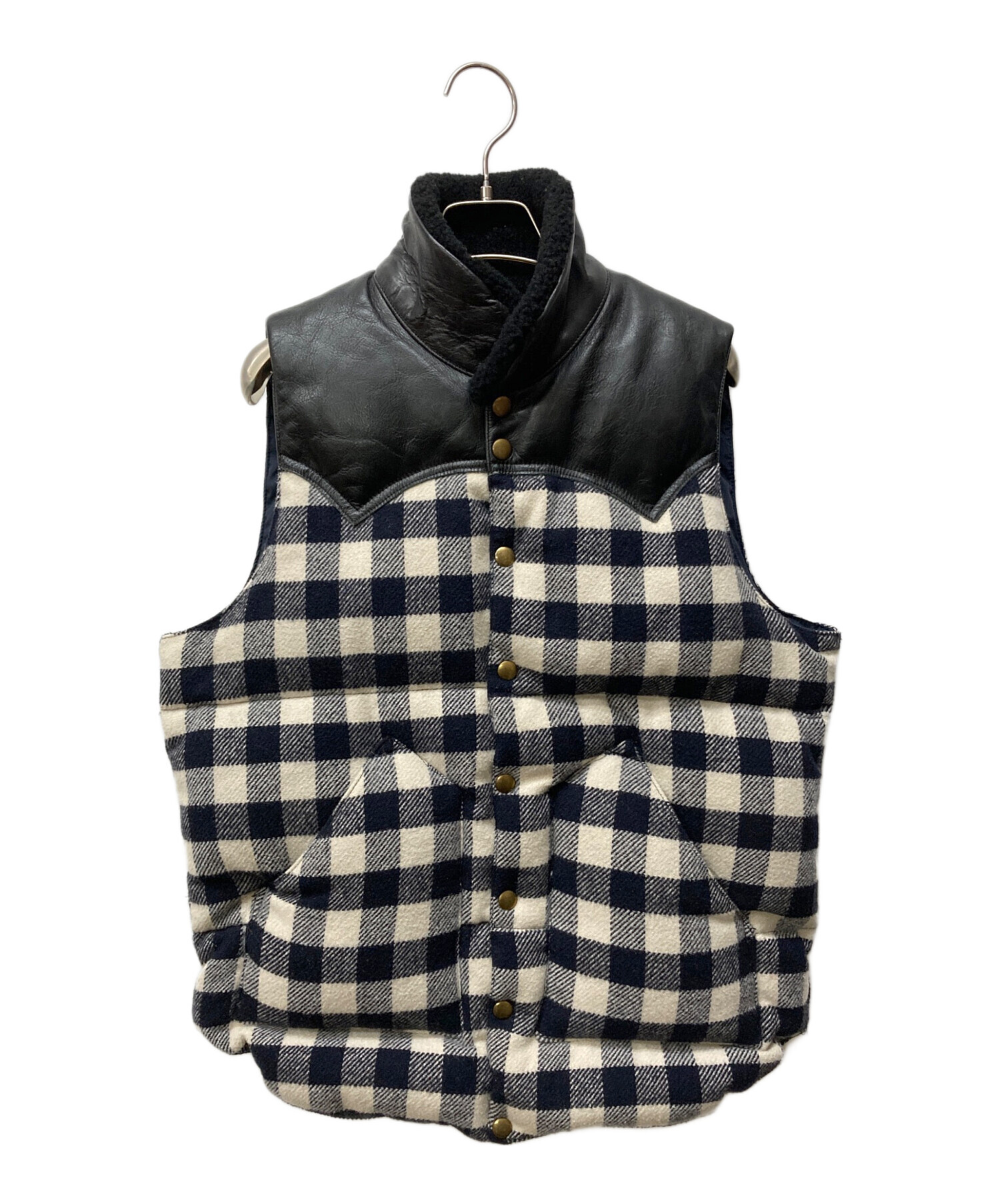 中古・古着通販】RockyMountainFeatherBed (ロッキーマウンテン