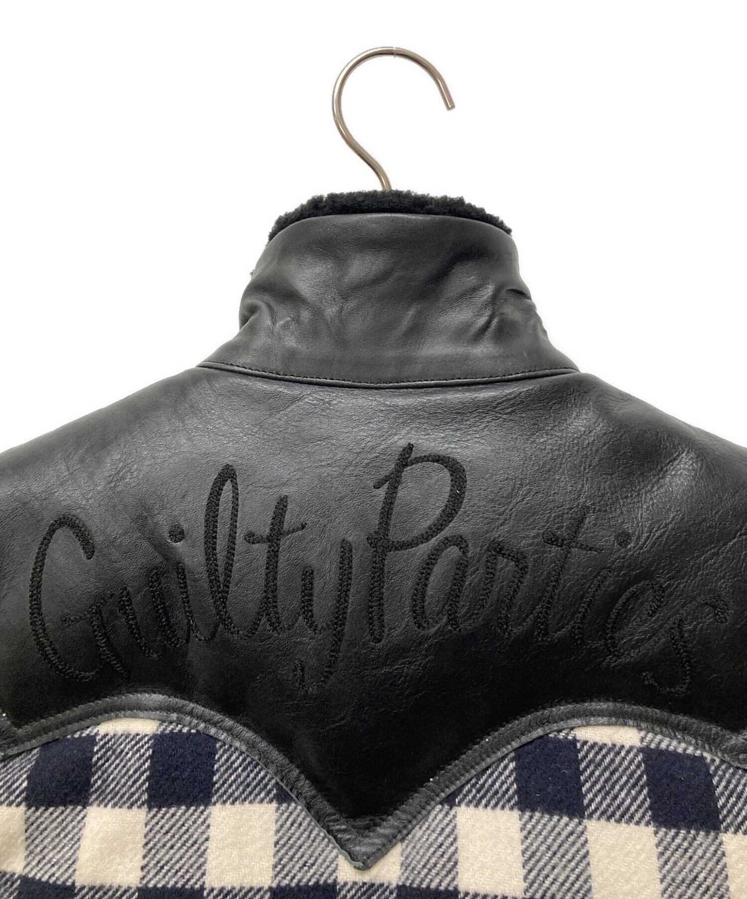 中古・古着通販】RockyMountainFeatherBed (ロッキーマウンテン