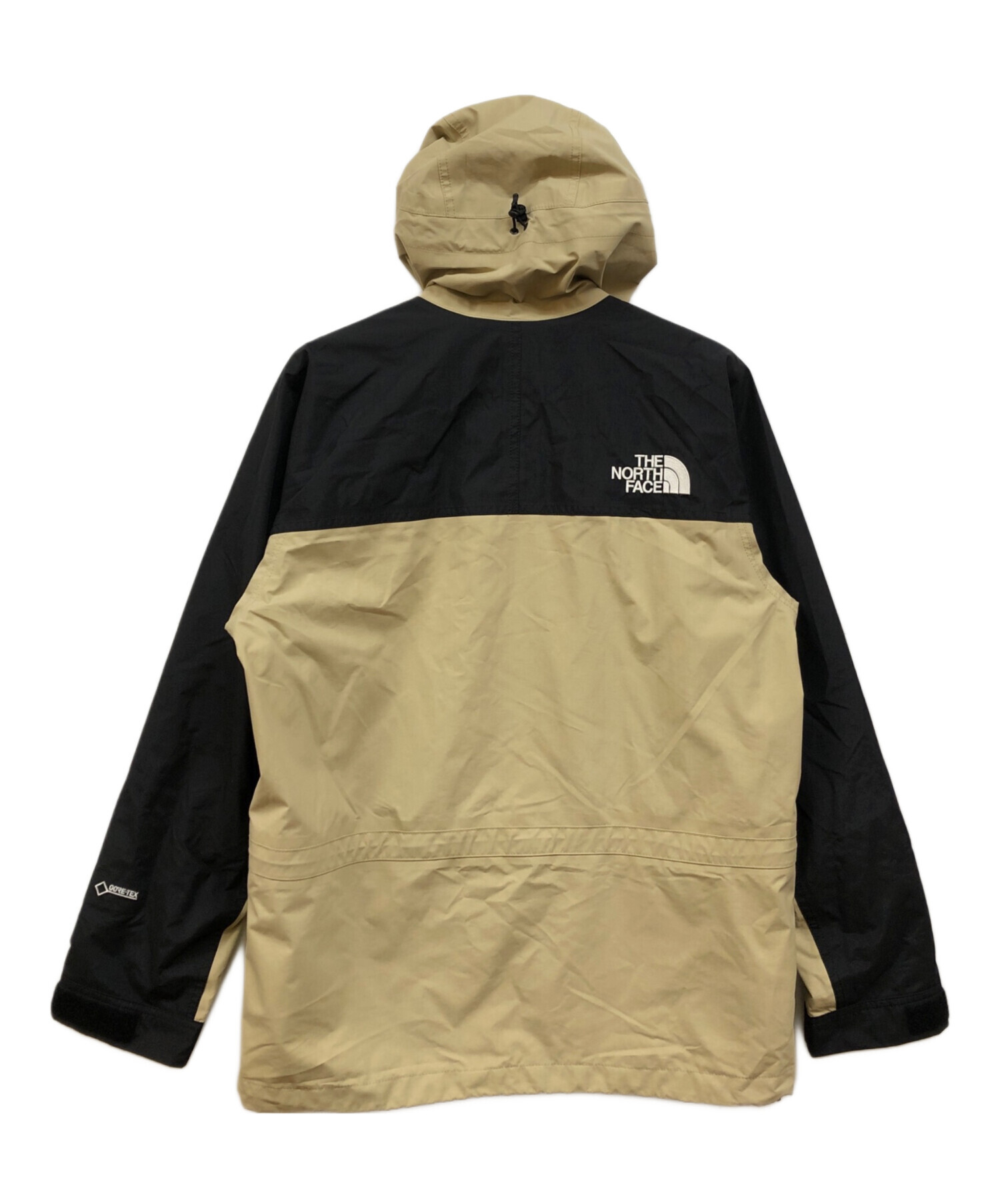 中古・古着通販】THE NORTH FACE (ザ ノース フェイス) マウンテン