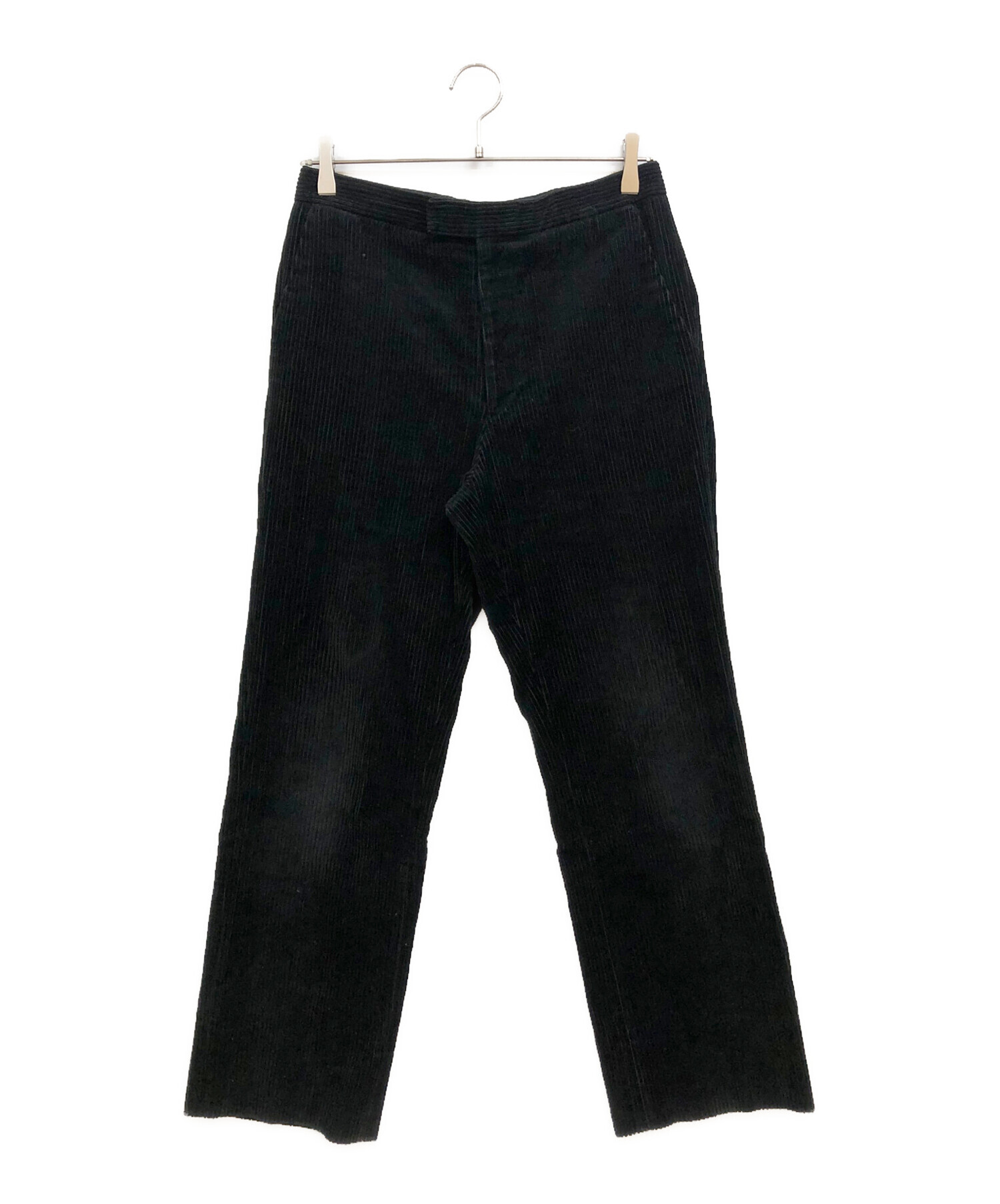 中古・古着通販】RAF SIMONS (ラフシモンズ) アーカイブコーデュロイ 