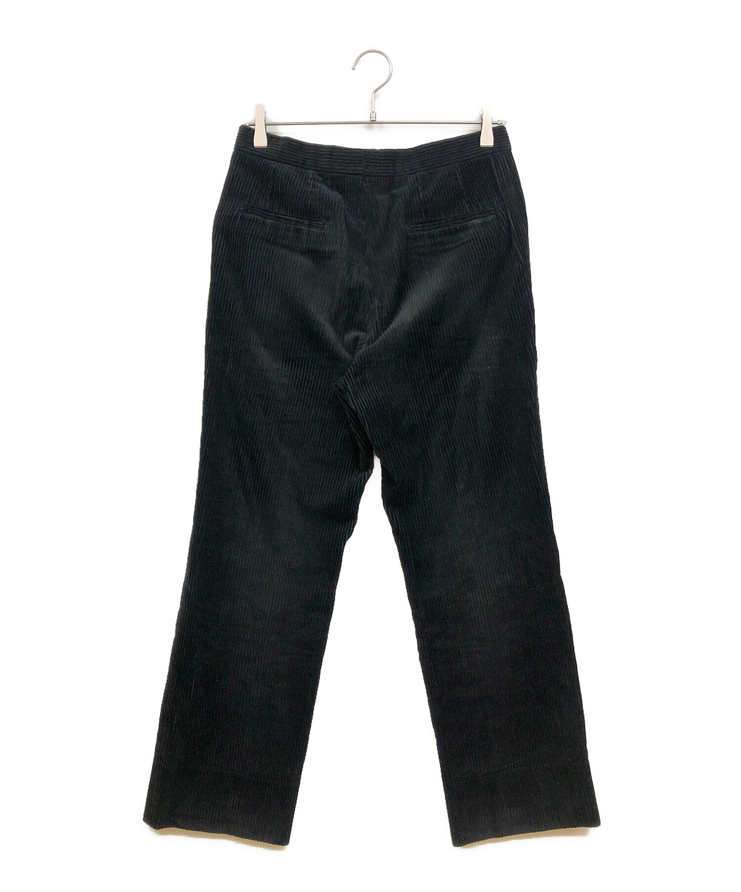 00s RAF by RAF SIMONS コーデュロイパンツ アーカイブ 中古・古着通販】RAF SIMONS (ラフシモンズ) アーカイブコーデュロイ