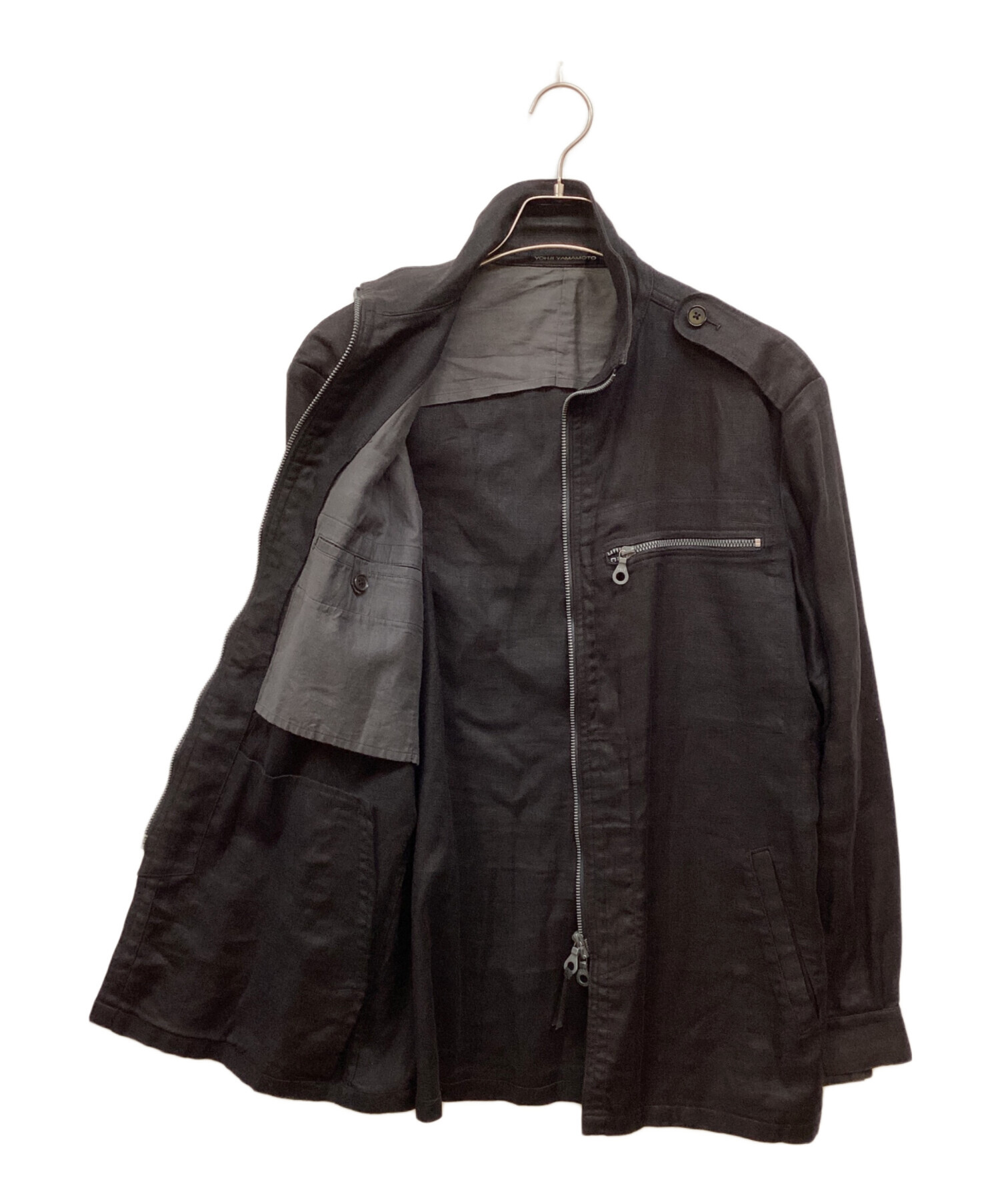 中古・古着通販】Y