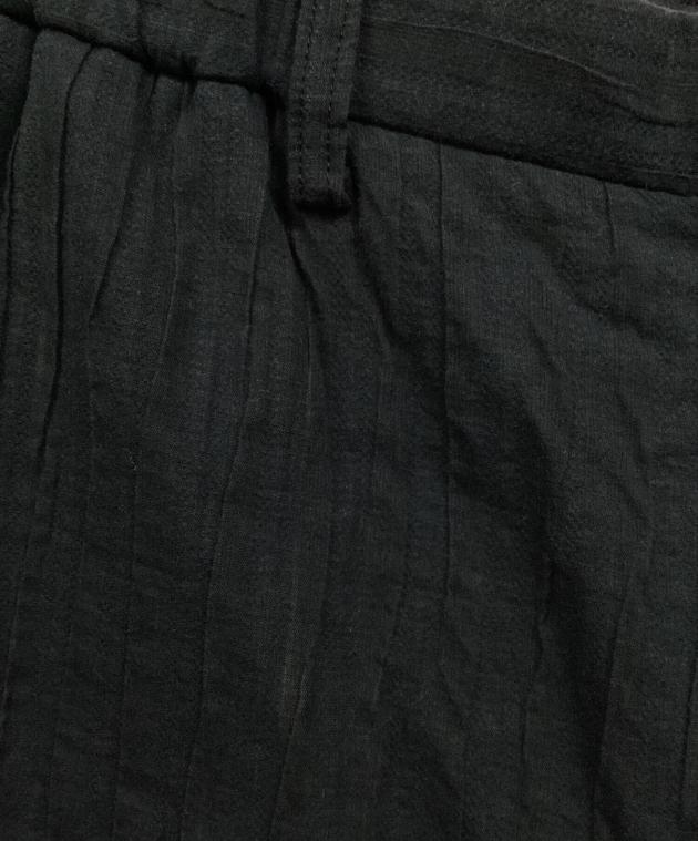 中古・古着通販】ISSEY MIYAKE MEN (イッセイミヤケメン) シワ加工