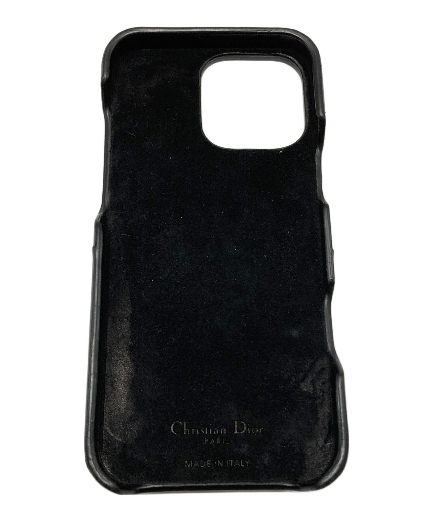 中古・古着通販】Christian Dior (クリスチャン ディオール) Lady Dior