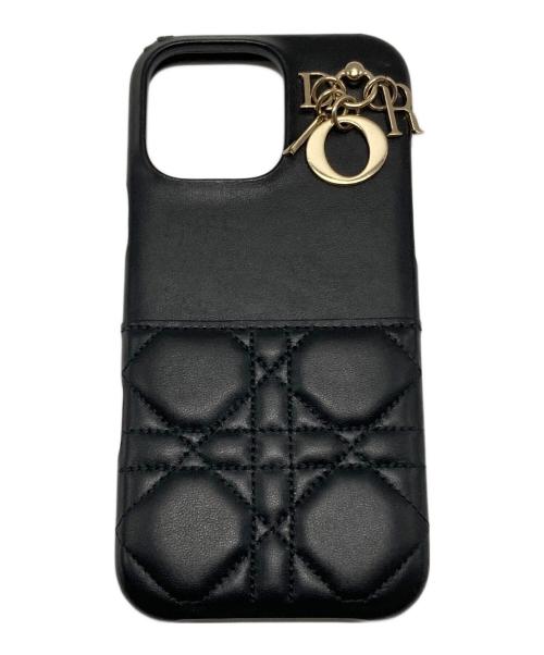 中古・古着通販】Christian Dior (クリスチャン ディオール) Lady Dior