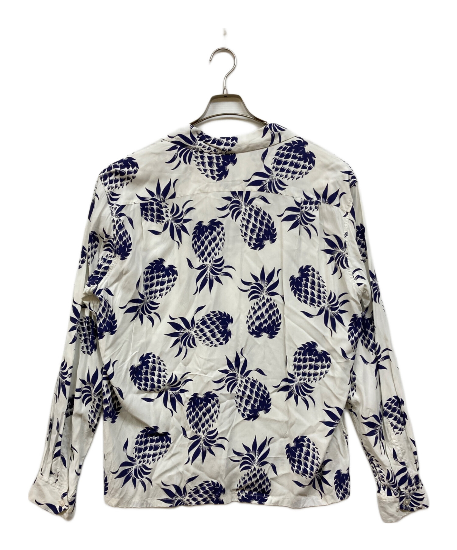 中古・古着通販】DUKE KAHANAMOKU (デュークカハナモク) SPECIAL