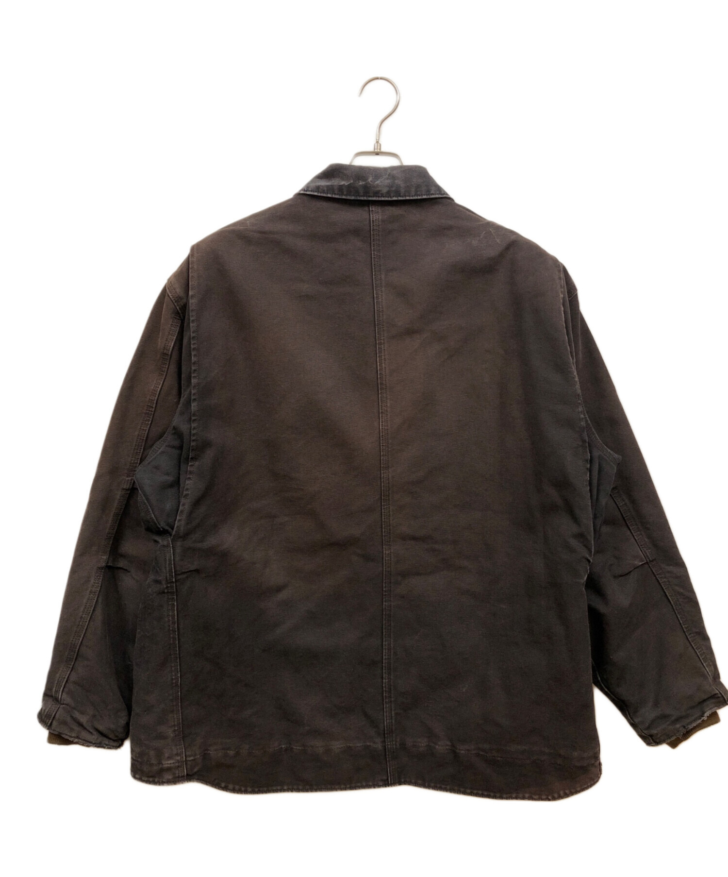 【Sサイズ】Carhartt カーハート Ridge Coat リッジコート Sサイズ】Carhartt カーハート Ridge Coat リッジコート Sサイズ