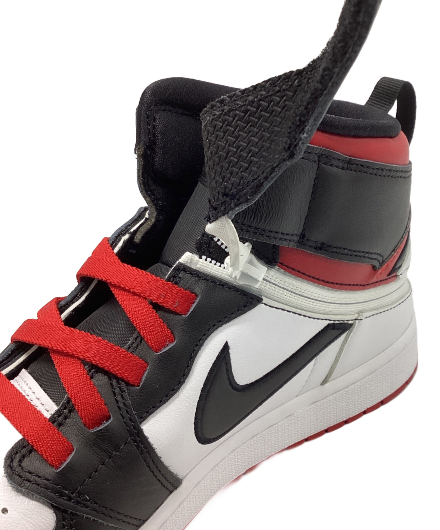 AIR JORDAN 1 HI FLYEASE 27.5cm 公式通販 AJ1 High Flyease 27.5cm 