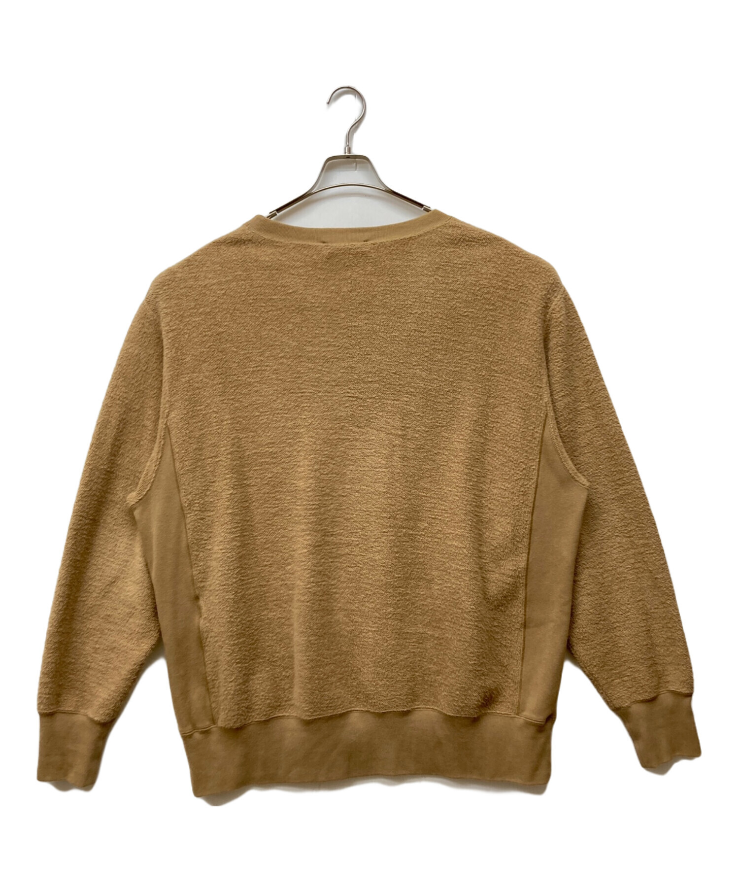 中古・古着通販】UNDERCOVER (アンダーカバー) 23AW NOISEロゴ