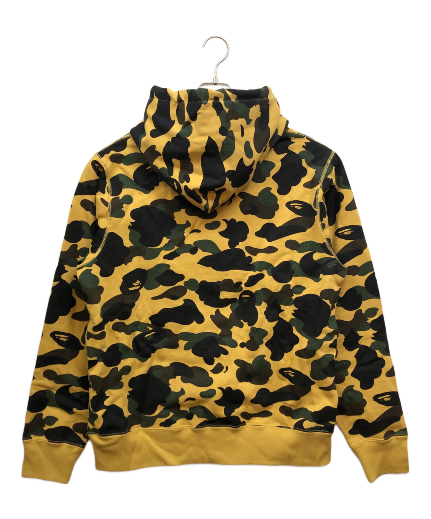 中古・古着通販】A BATHING APE (ア ベイシング エイプ