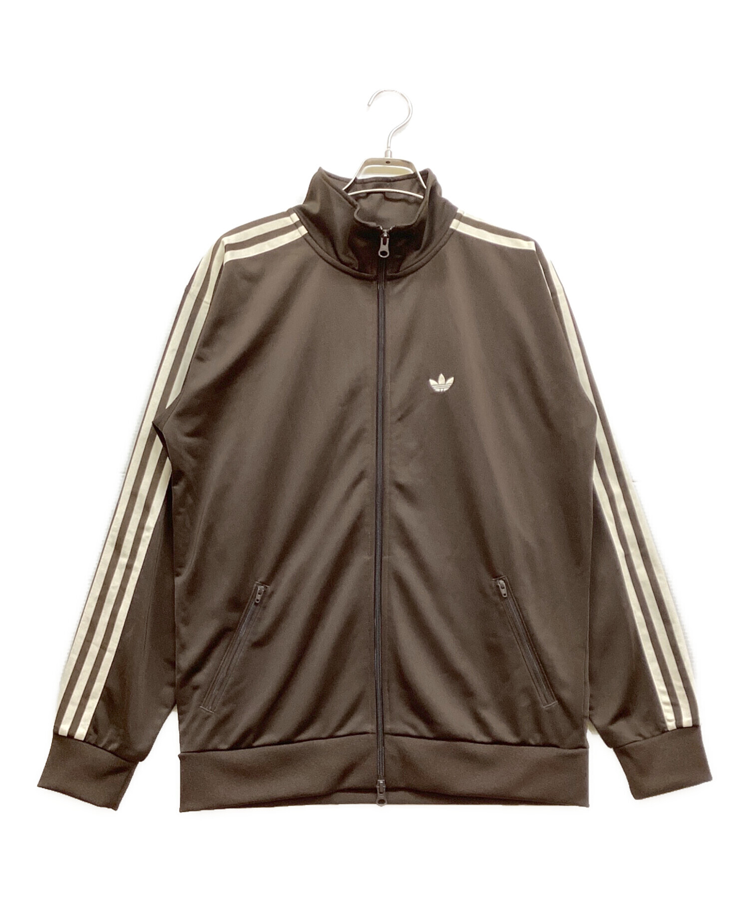 【adidas Originals】BB TRACKTOP 中古・古着通販】adidas Originals (アディダスオリジナル) BB