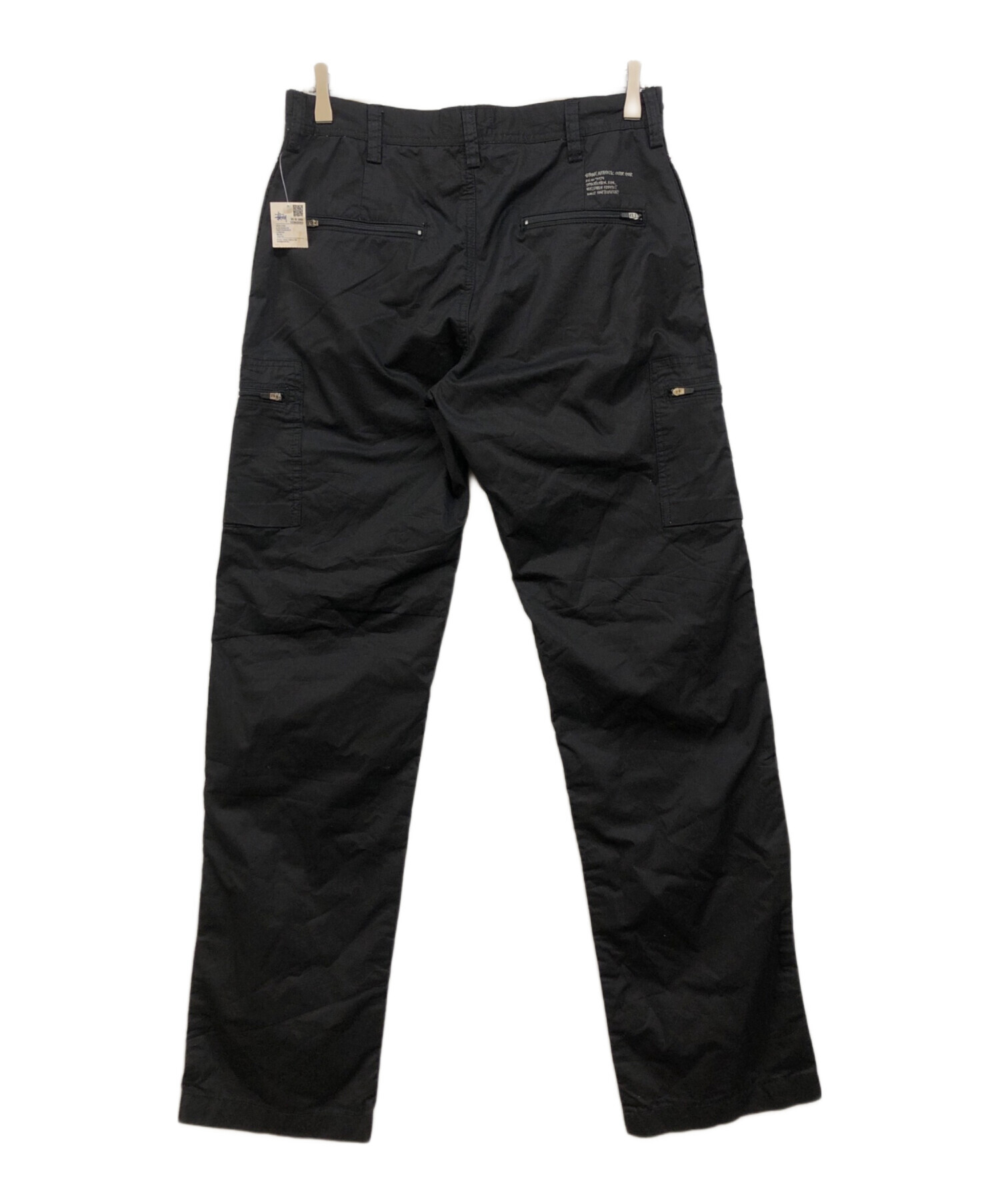 stussy パンツ サイズ30 STUSSY デニム サイズ30 STUSSY（ステューシー 