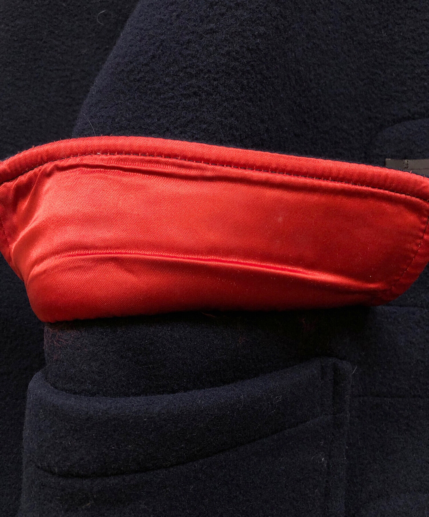 中古・古着通販】stussy (ステューシー) GLOVER ALL (グローバーオール