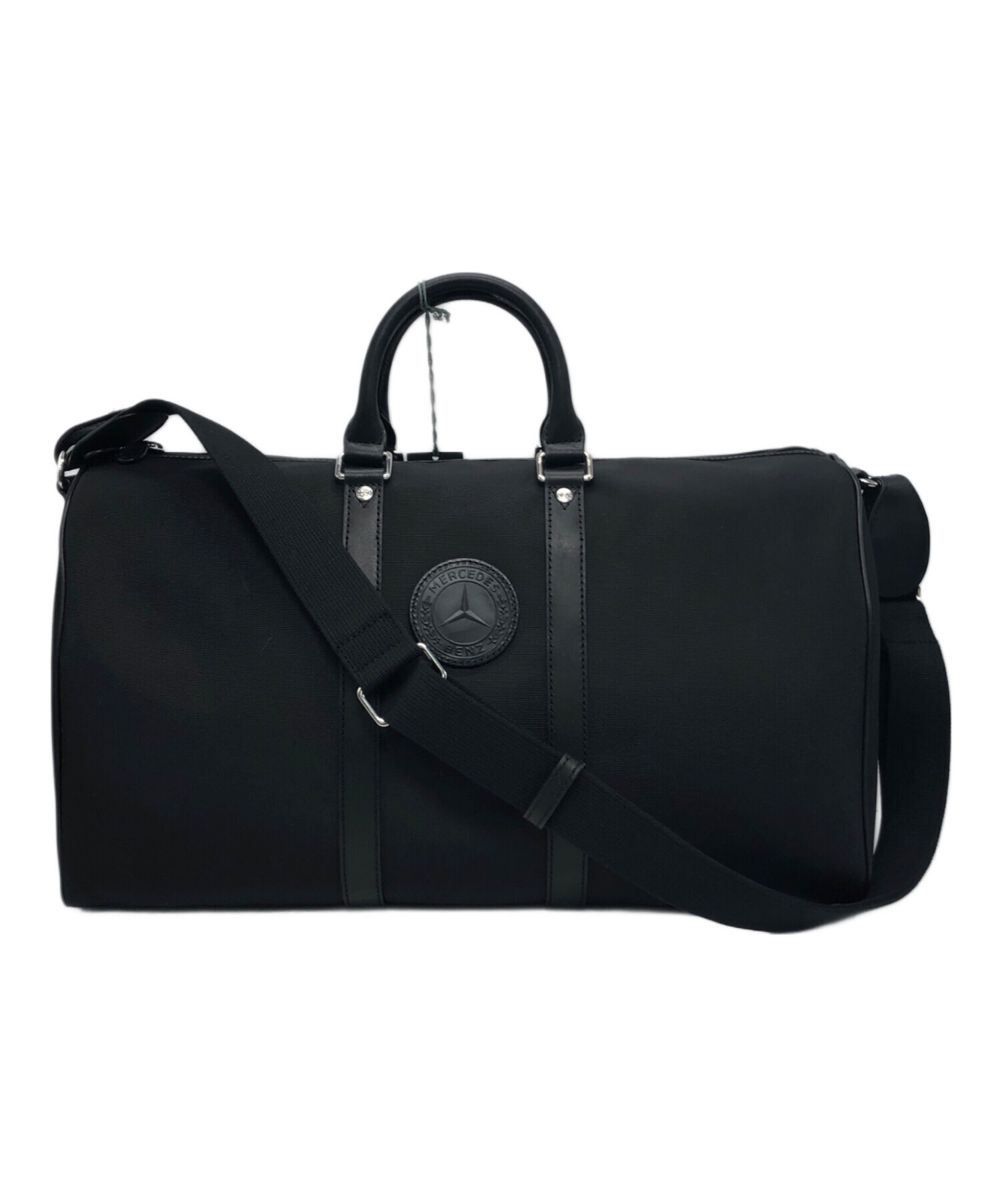 中古・古着通販】HUNTING WORLD (ハンティングワールド) Mercedes Benz