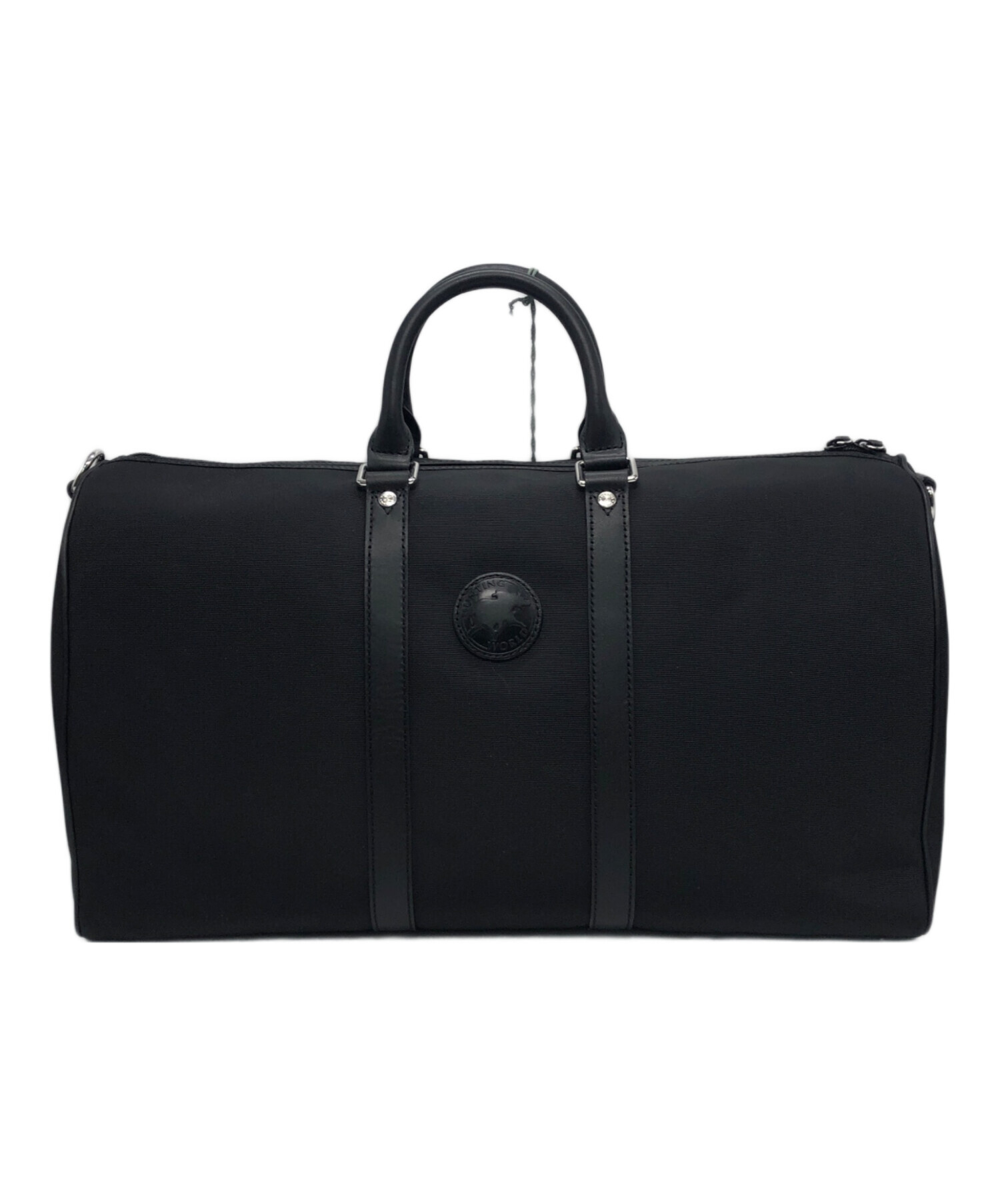 中古・古着通販】HUNTING WORLD (ハンティングワールド) Mercedes Benz