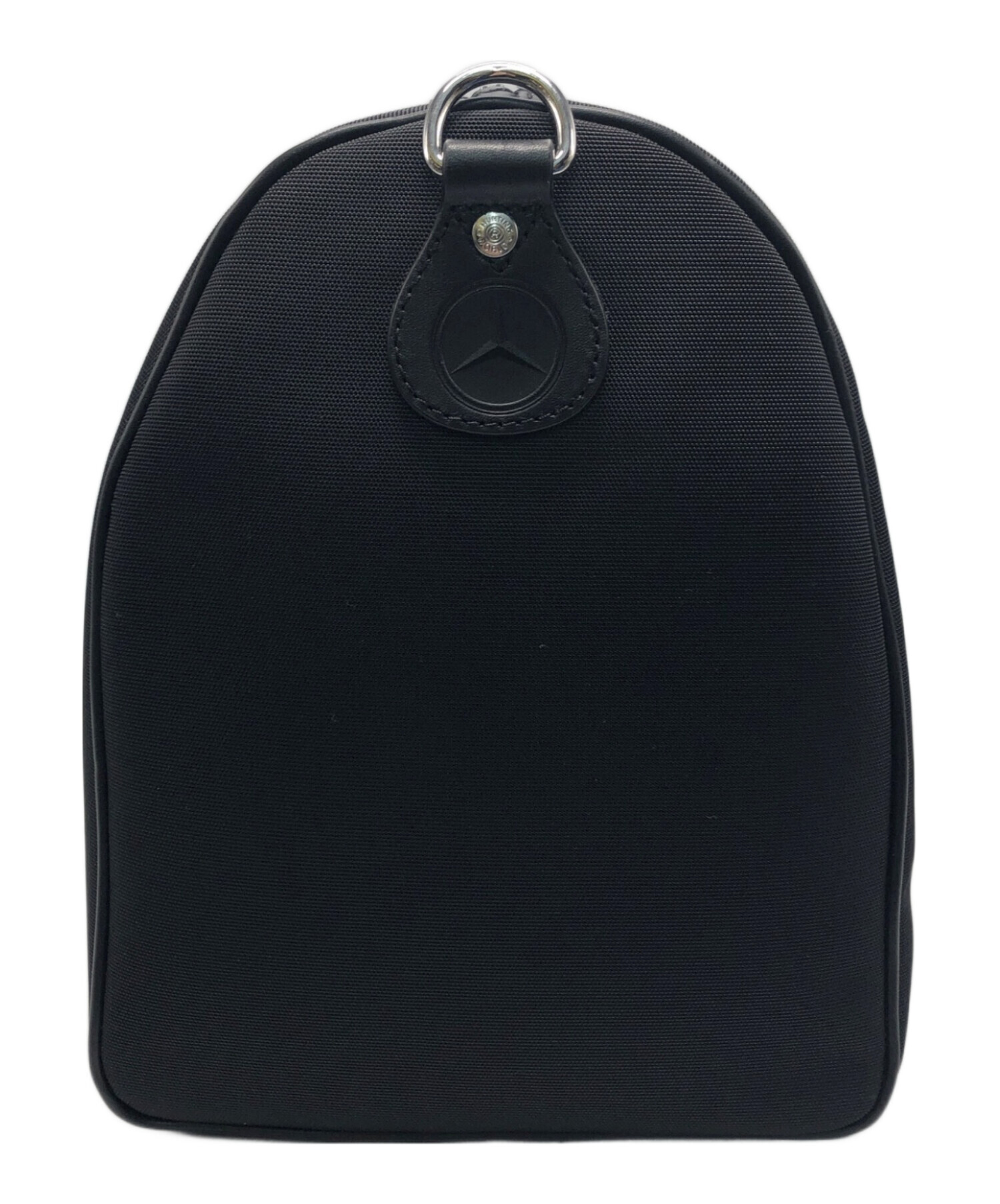 中古・古着通販】HUNTING WORLD (ハンティングワールド) Mercedes Benz