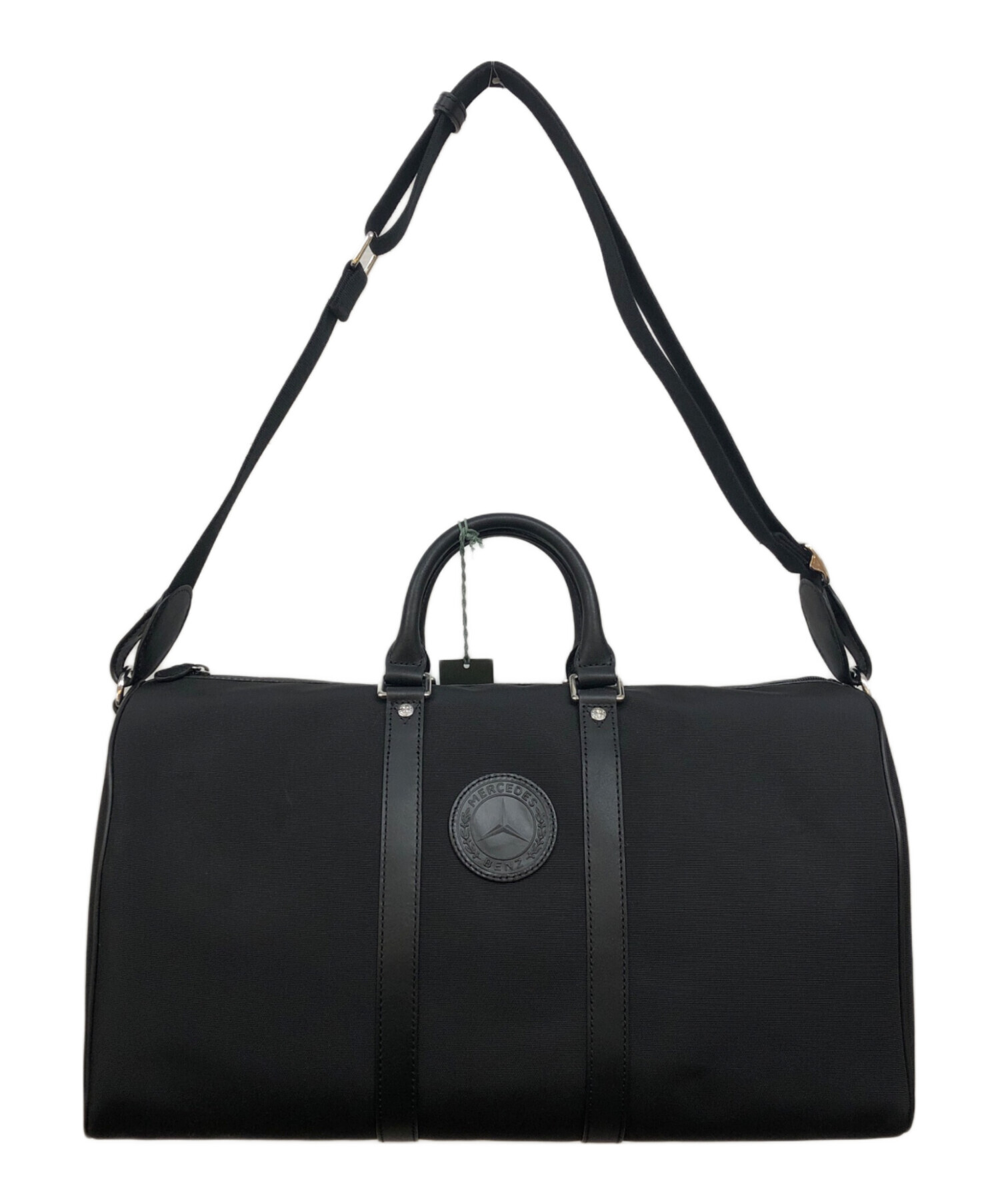 中古・古着通販】HUNTING WORLD (ハンティングワールド) Mercedes Benz