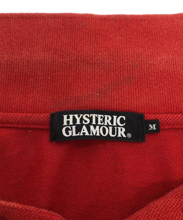 中古・古着通販】Hysteric Glamour (ヒステリックグラマー) バック