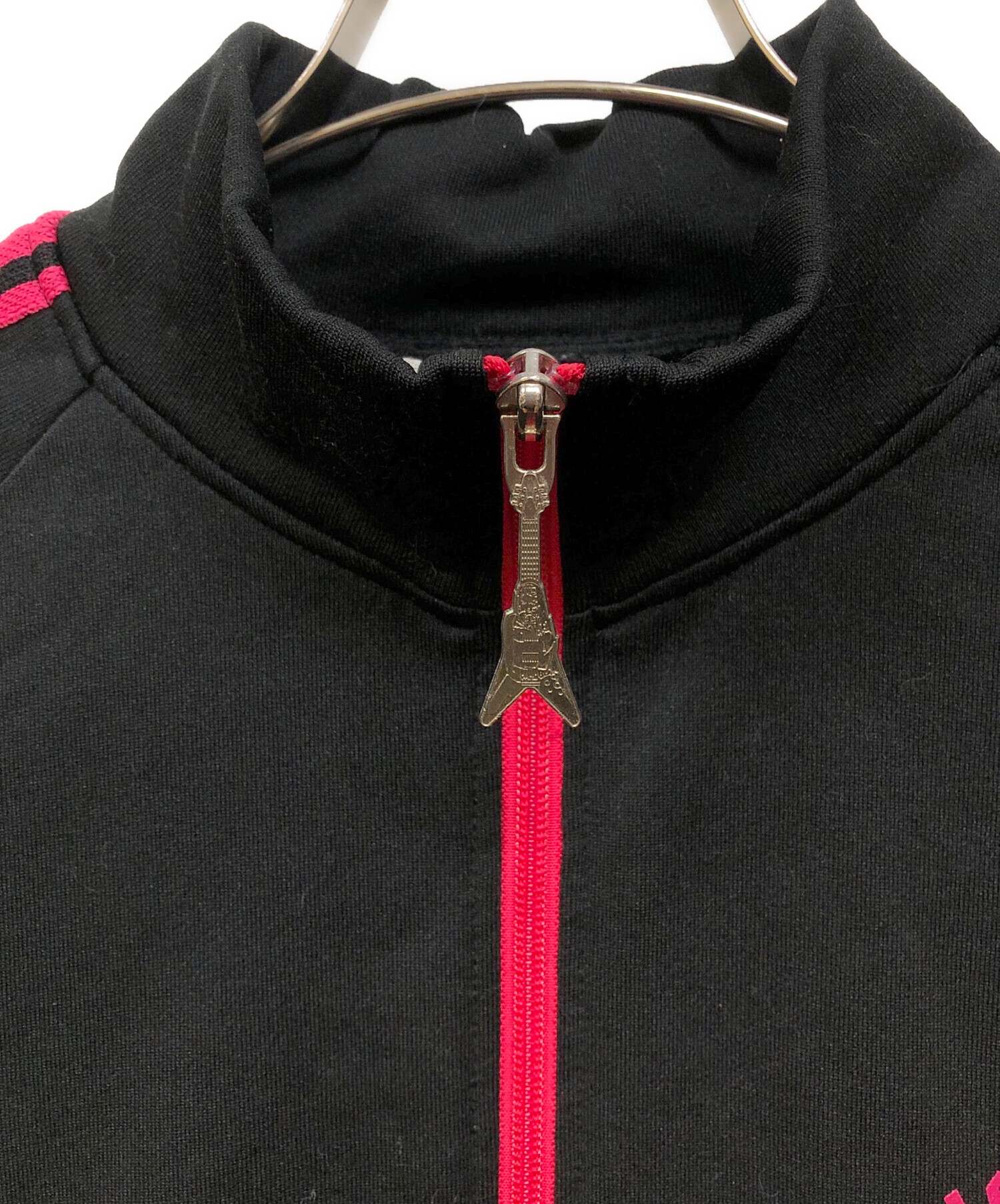 中古・古着通販】Hysteric Glamour (ヒステリックグラマー) ギター