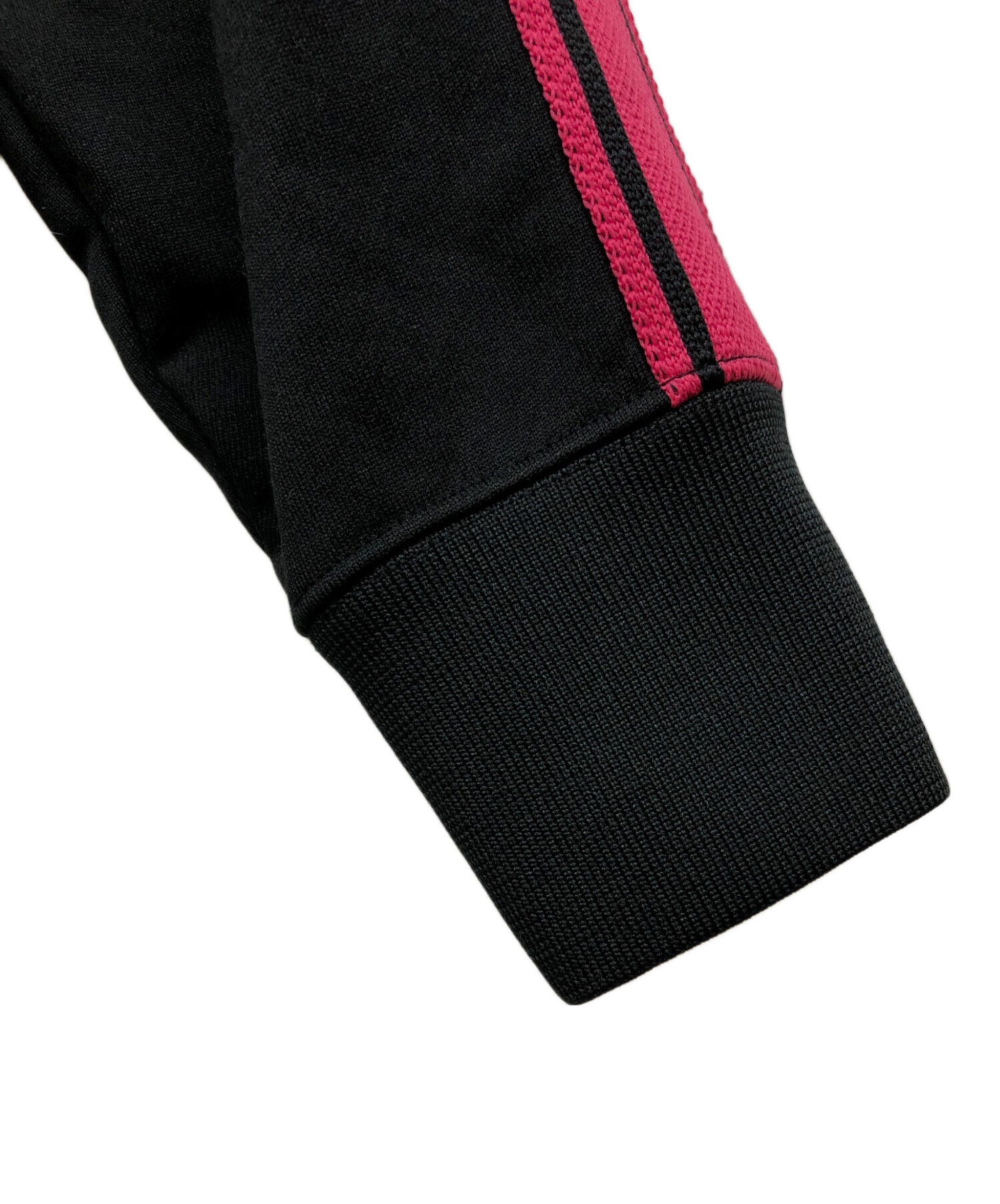 中古・古着通販】Hysteric Glamour (ヒステリックグラマー) ギター