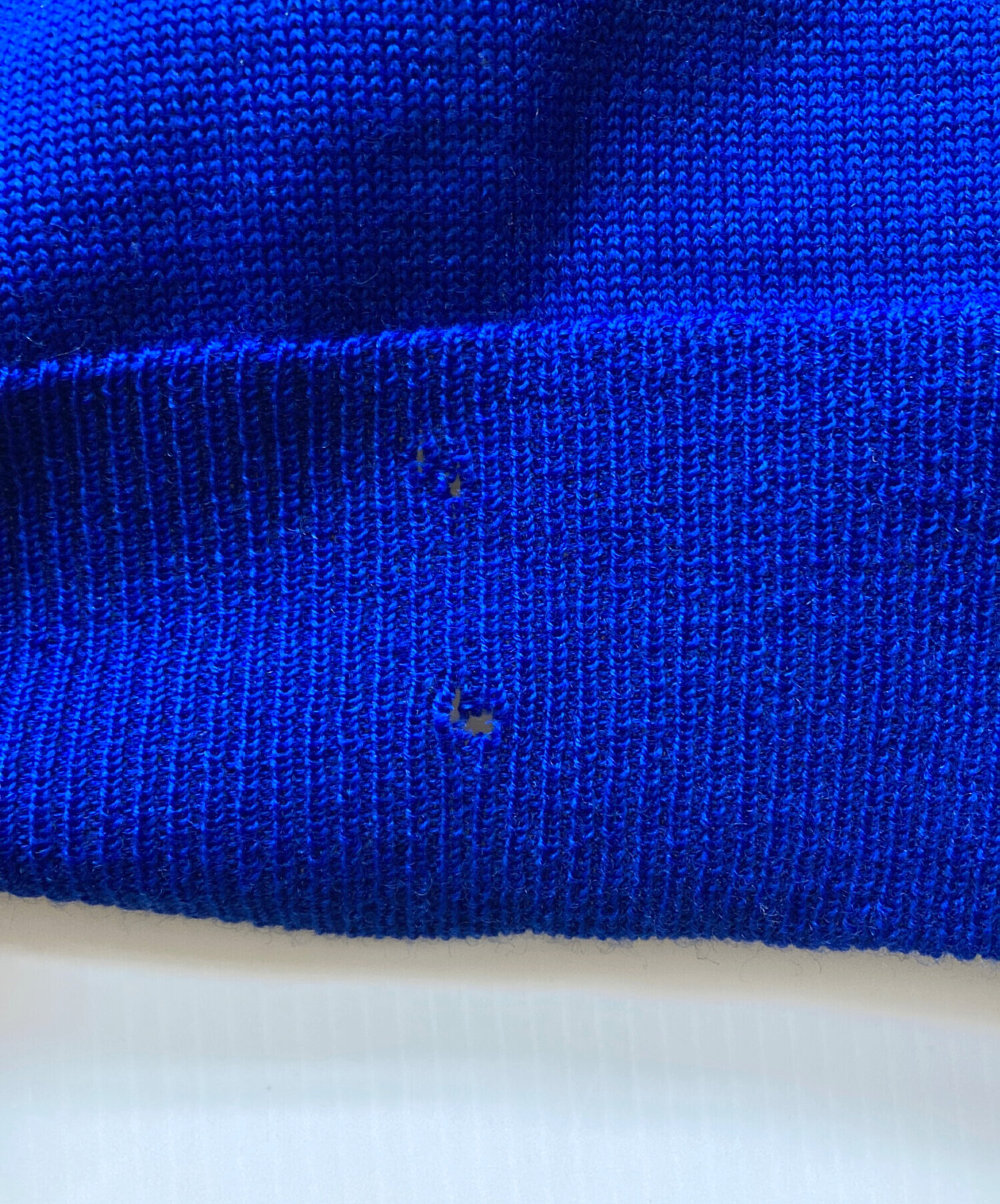 中古・古着通販】COMME des GARCONS HOMME HOMME (コムデギャルソン
