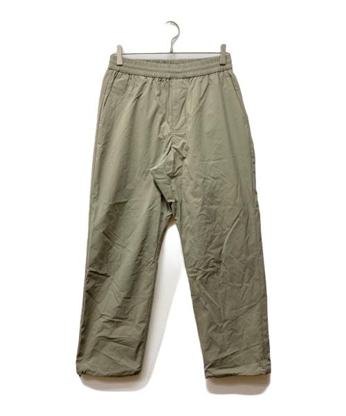 中古・古着通販】DAIWA PIER39 (ダイワ ピア39) green label relaxing