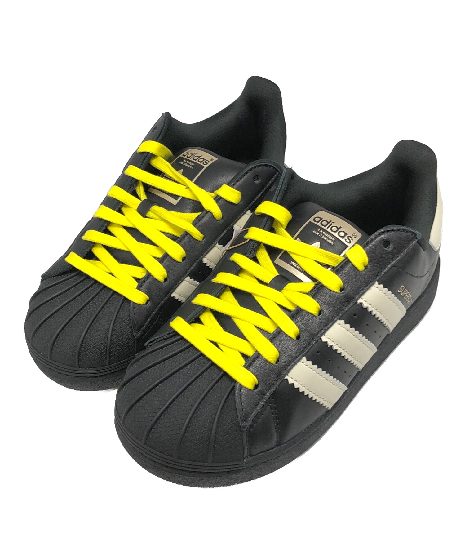 中古・古着通販】adidas (アディダス) Pharrell Williams (ファレル 