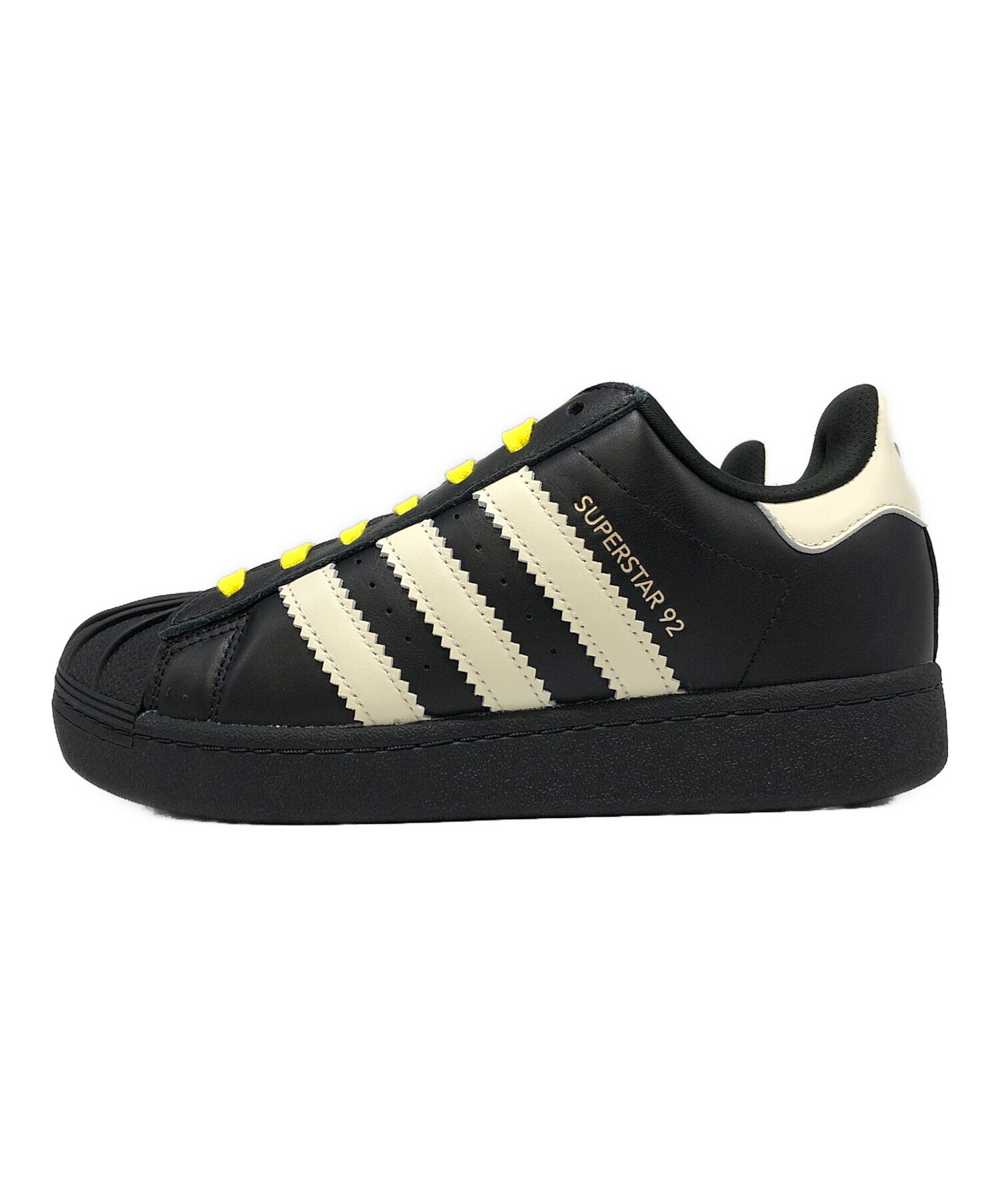 中古・古着通販】adidas (アディダス) Pharrell Williams (ファレル 