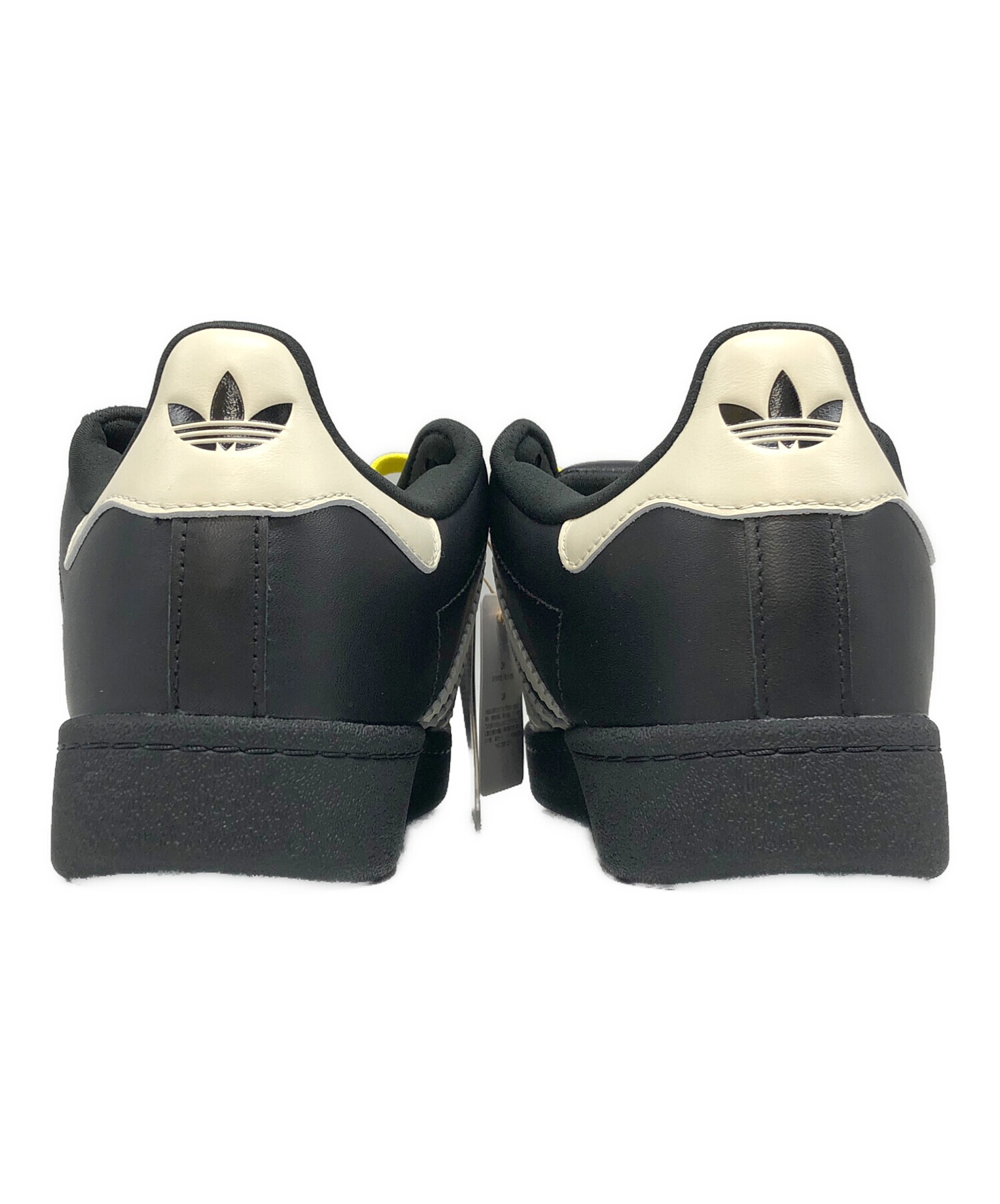 中古・古着通販】adidas (アディダス) Pharrell Williams (ファレル 
