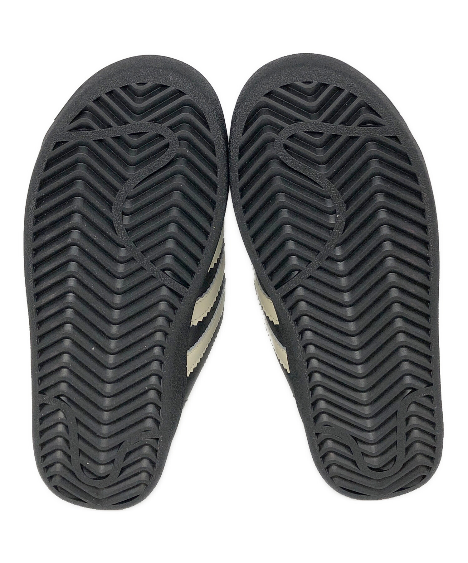 中古・古着通販】adidas (アディダス) Pharrell Williams (ファレル 