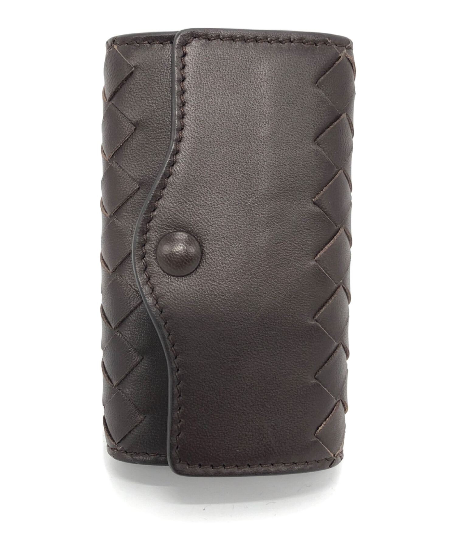 中古・古着通販】BOTTEGA VENETA (ボッテガベネタ) イントレチャート 5 中古・古着通販】BOTTEGA VENETA (ボッテガベネタ) イントレチャート 5