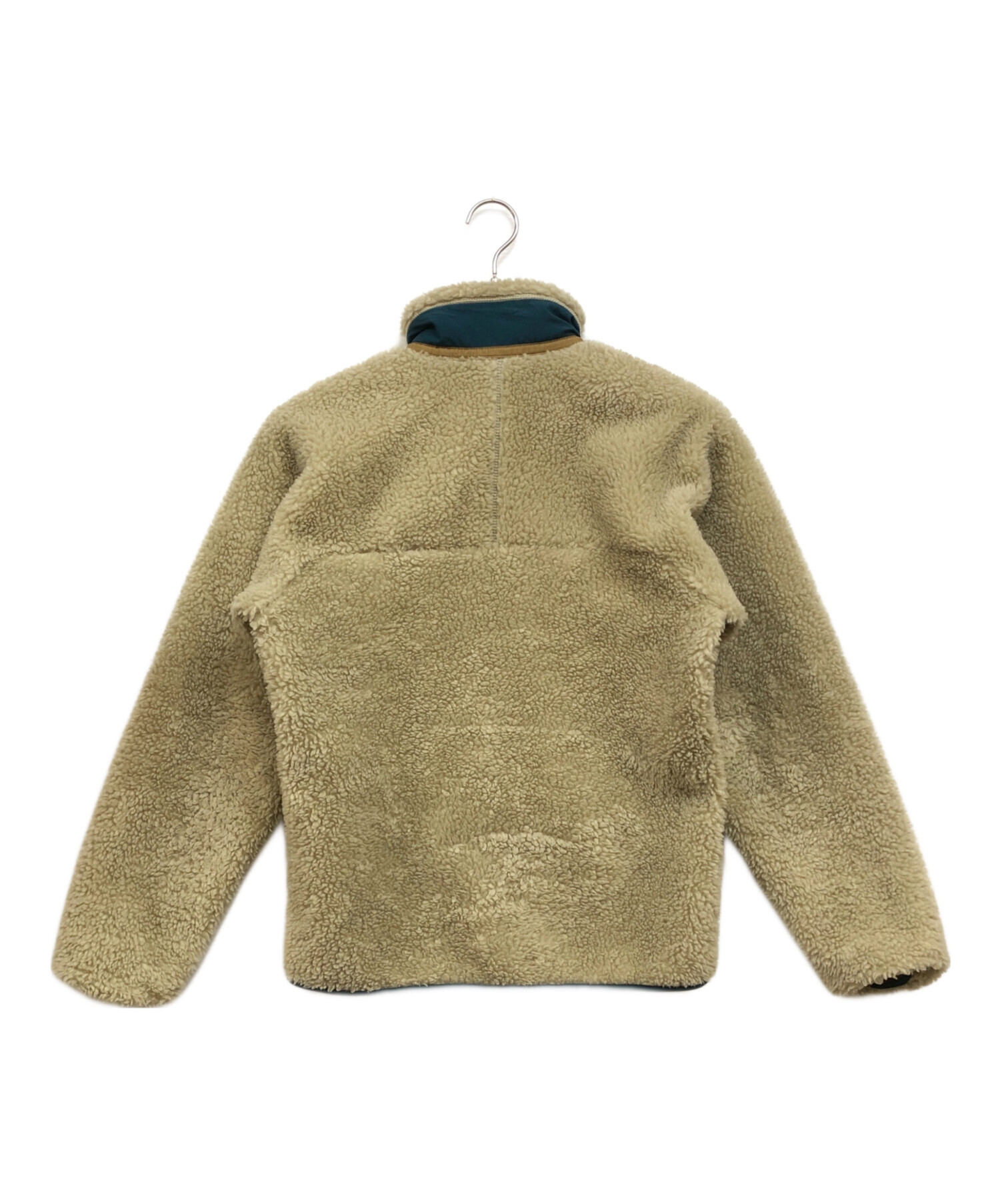 中古・古着通販Patagonia (パタゴニア) Classic Retro-X Jacket