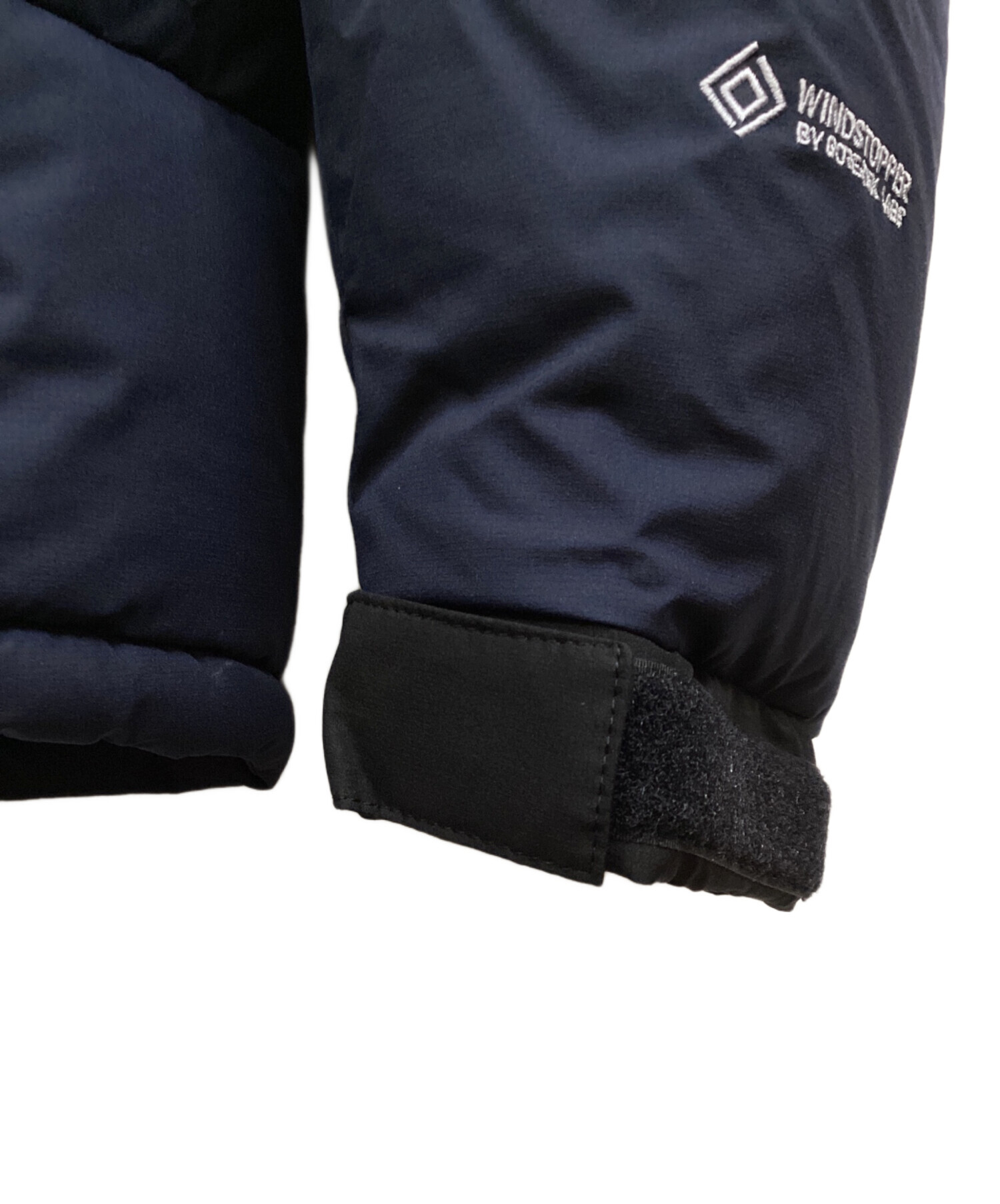 中古・古着通販】THE NORTH FACE (ザ ノース フェイス) Baltro Light