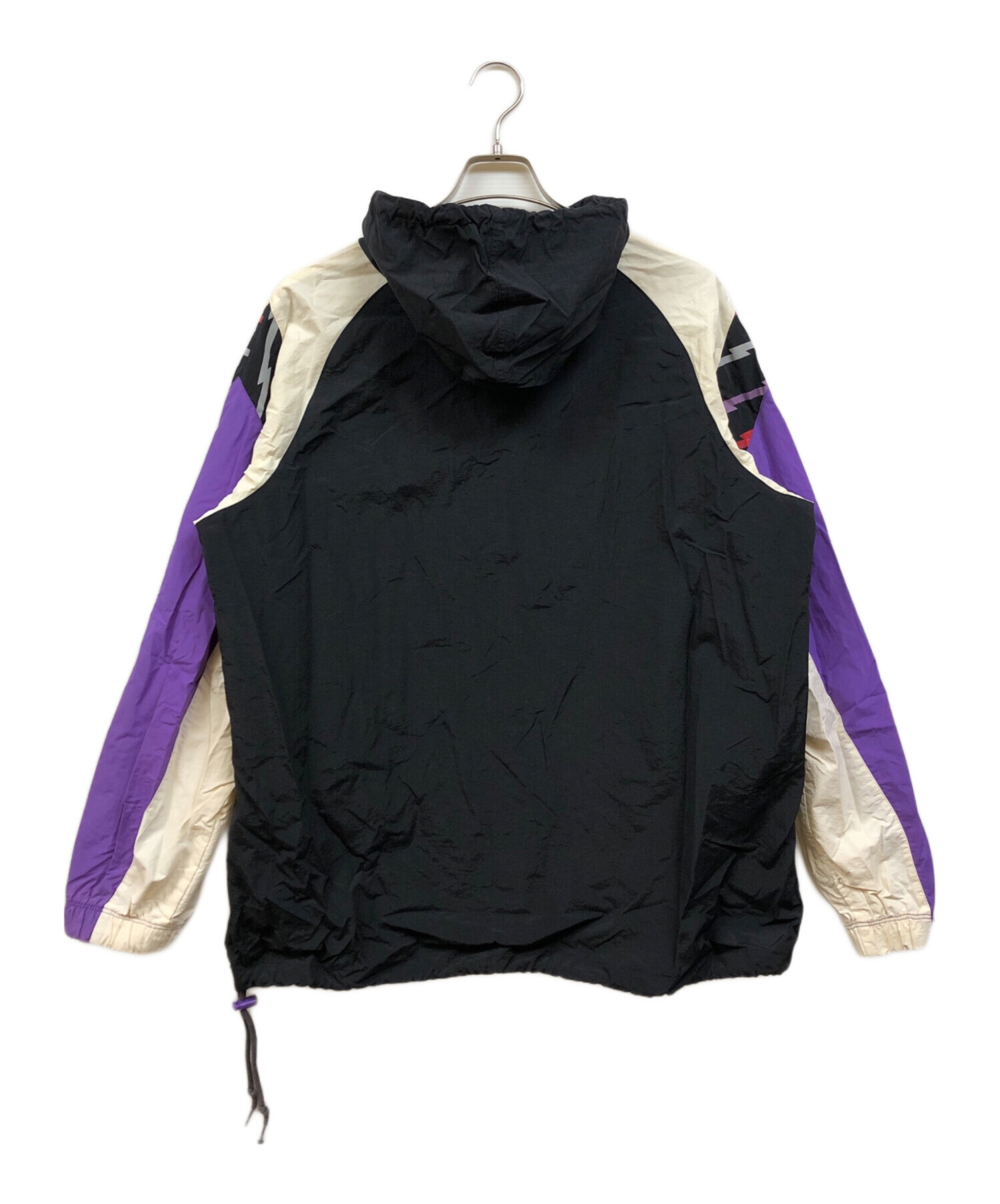 中古・古着通販】MITCHELL & NESS (ミッチェルアンドネス) RAPTORS