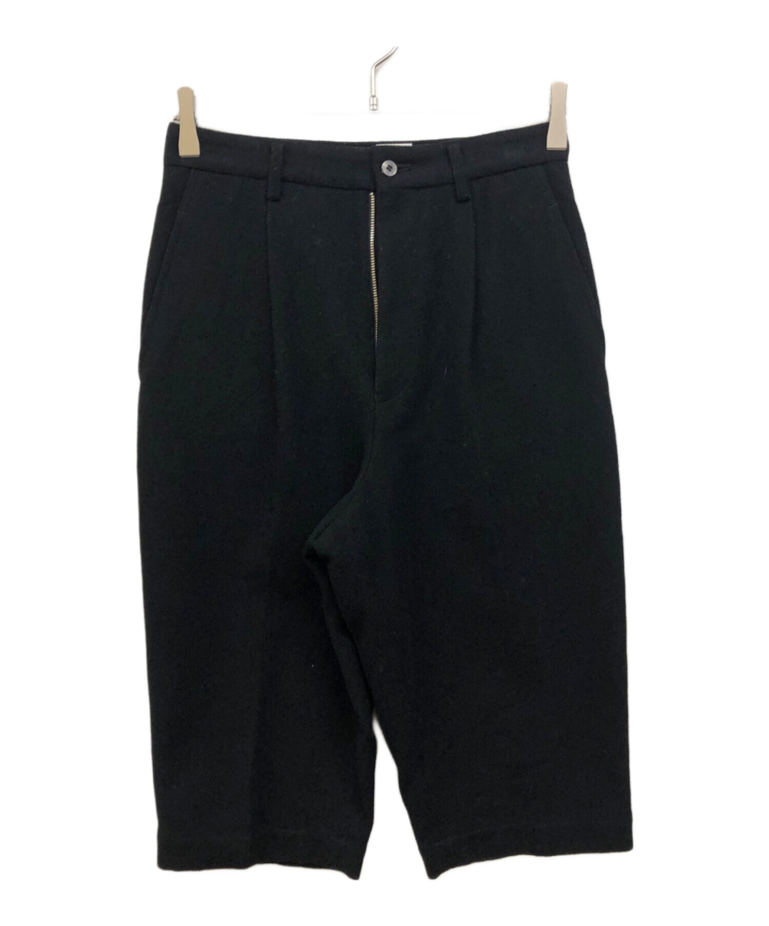 中古・古着通販】COMME des GARCONS tricot (コムデギャルソントリコ