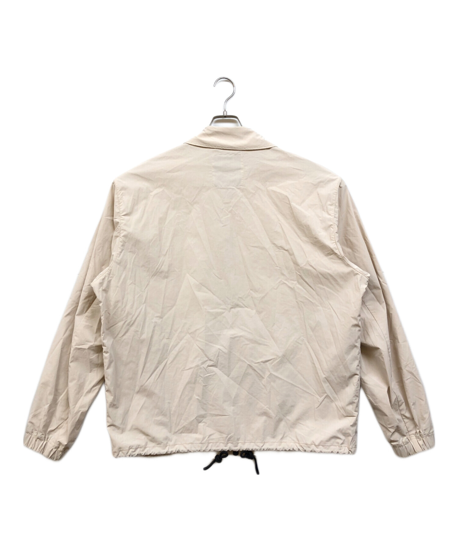 中古・古着通販】BOSS HUGO BOSS (ボス ヒューゴボス) RUSSELL