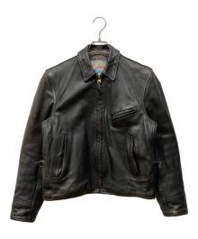 Aero LEATHER】ブランド・古着のネット通販【TREFAC FASHION】