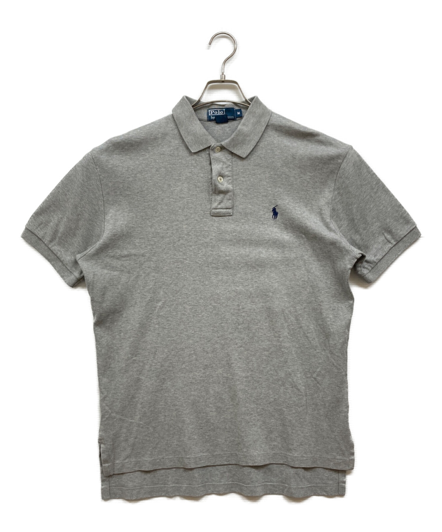 中古・古着通販】POLO RALPH LAUREN (ポロ・ラルフローレン