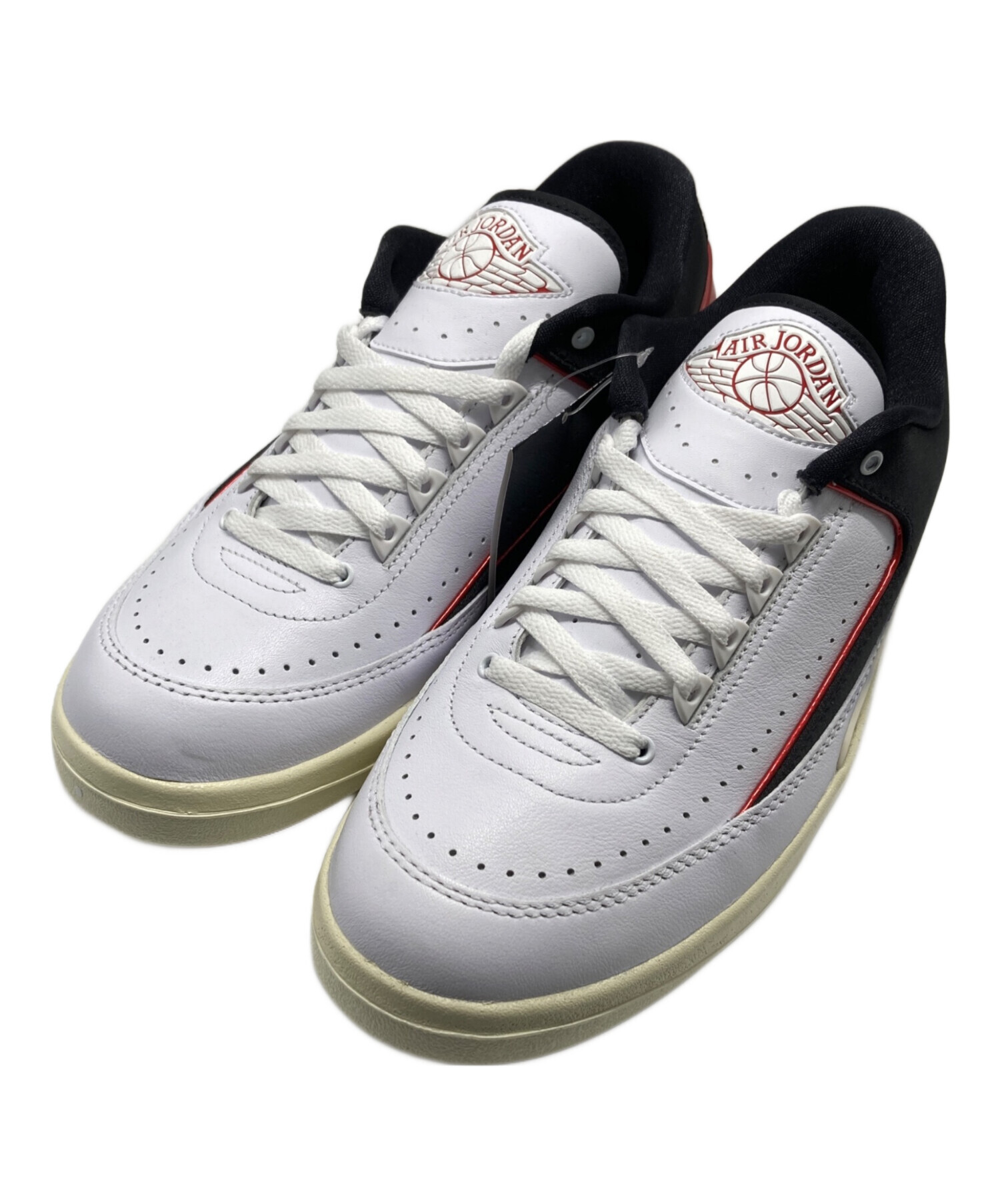 中古・古着通販】NIKE (ナイキ) Women