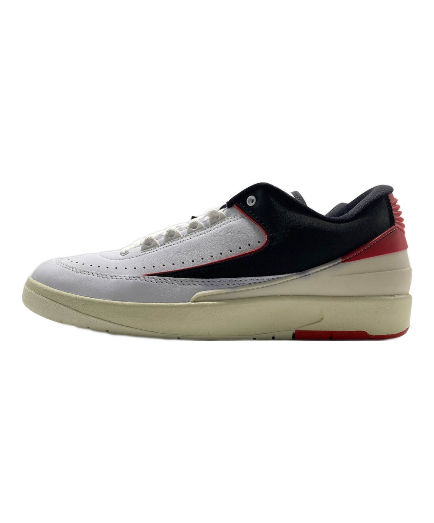 中古・古着通販】NIKE (ナイキ) Women