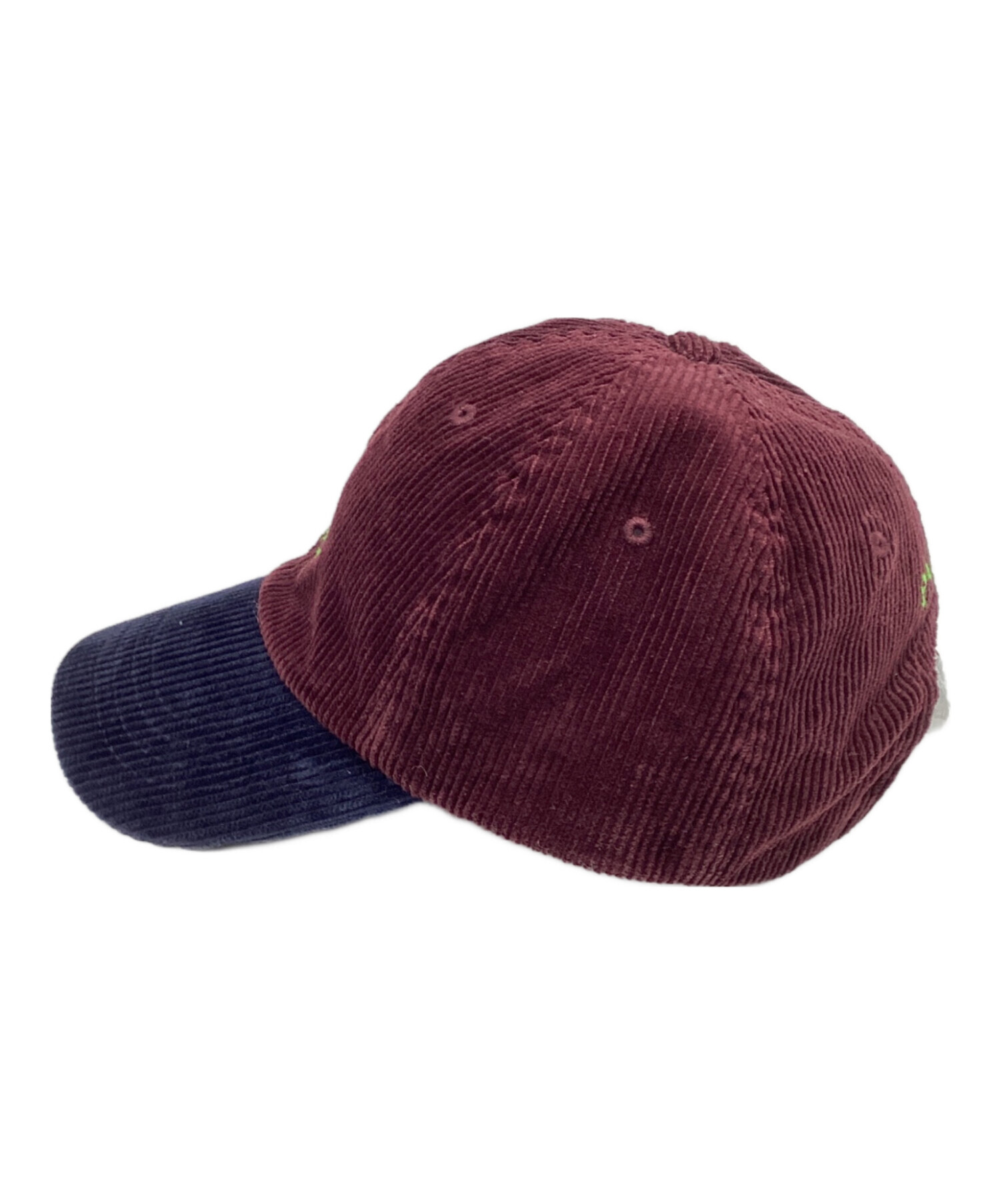 中古・古着通販】POLO RALPH LAUREN (ポロ・ラルフローレン) PALACE