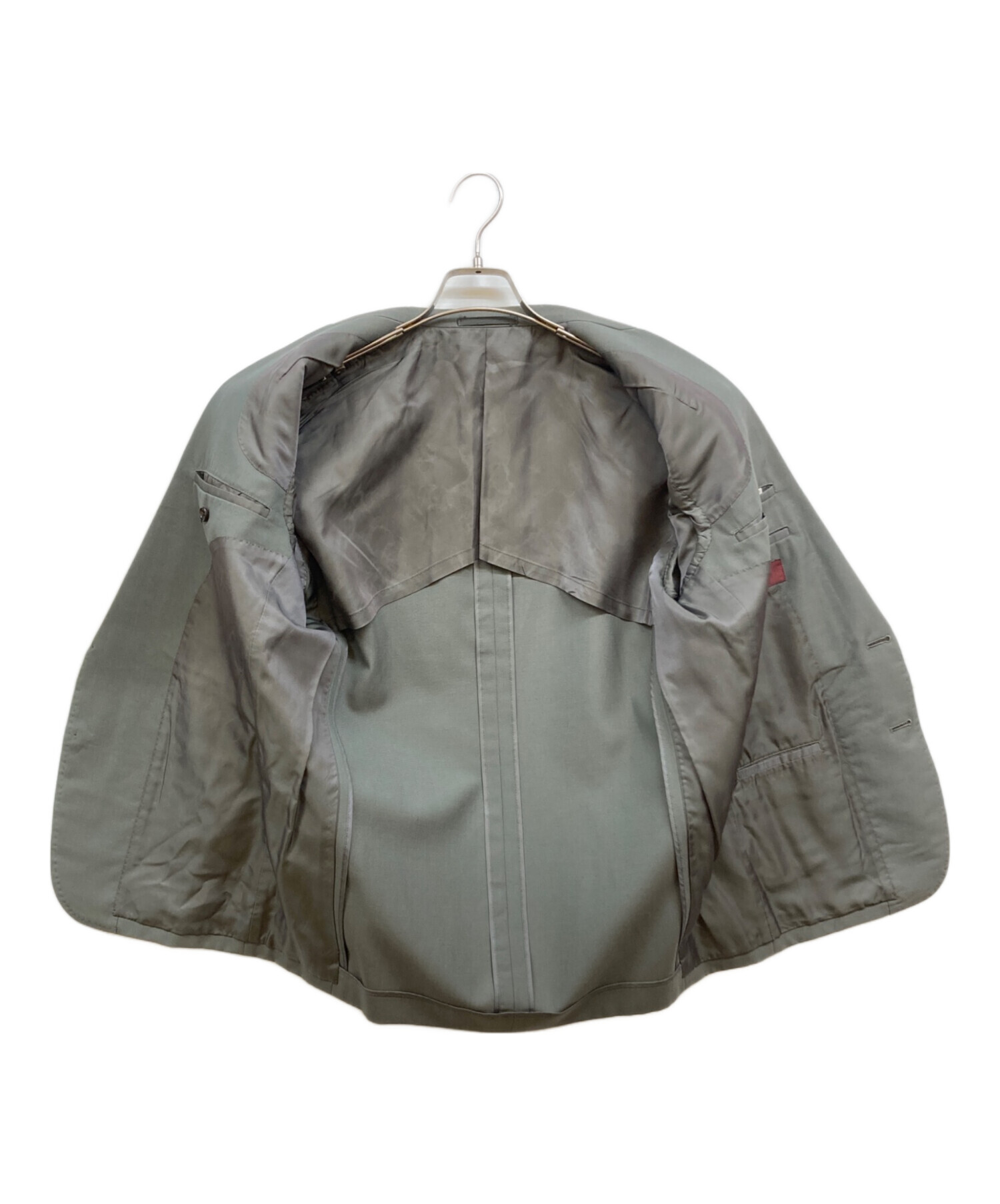 中古・古着通販】COMME des GARCONS HOMME DEUX (コムデギャルソン
