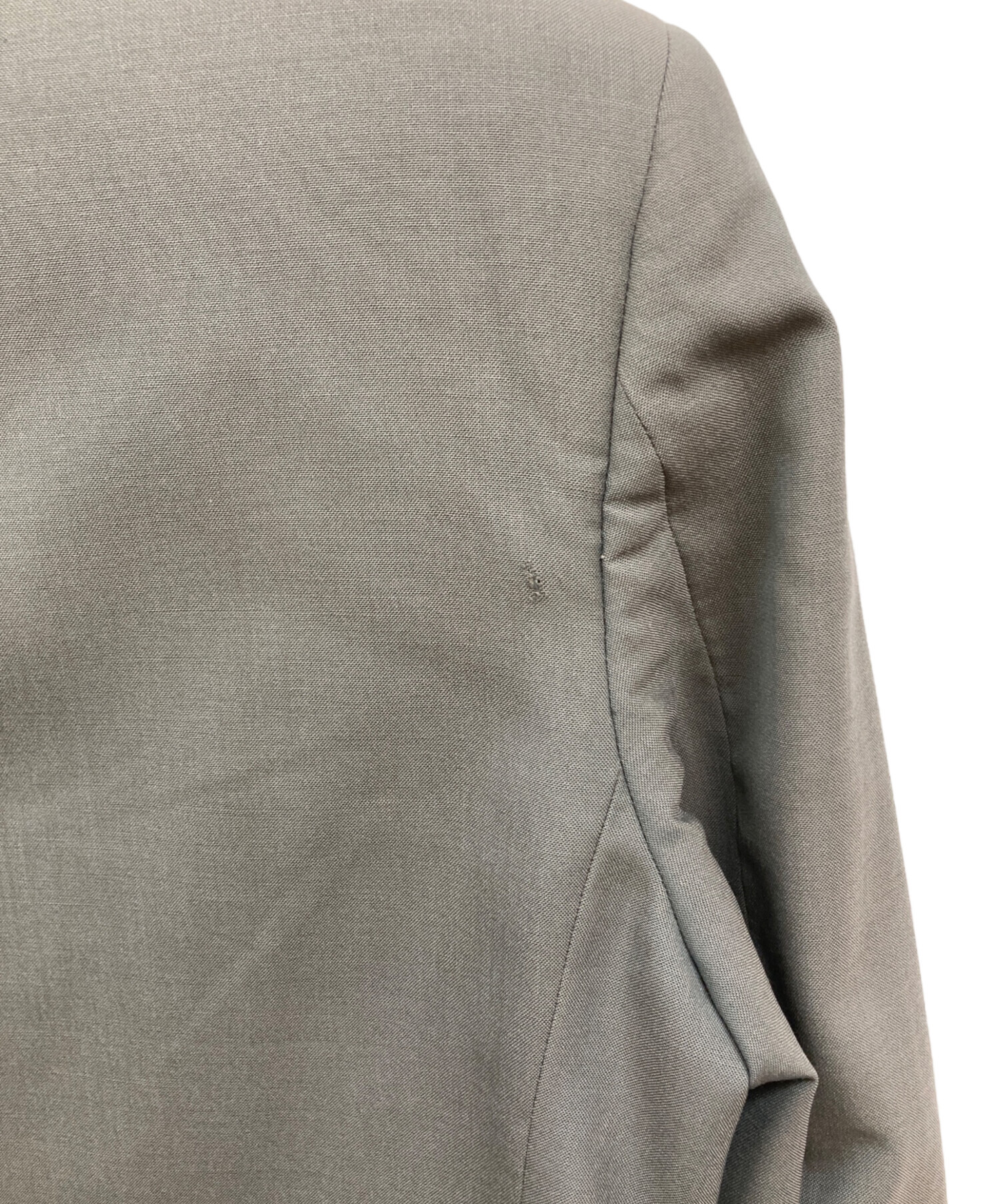 中古・古着通販】COMME des GARCONS HOMME DEUX (コムデギャルソン