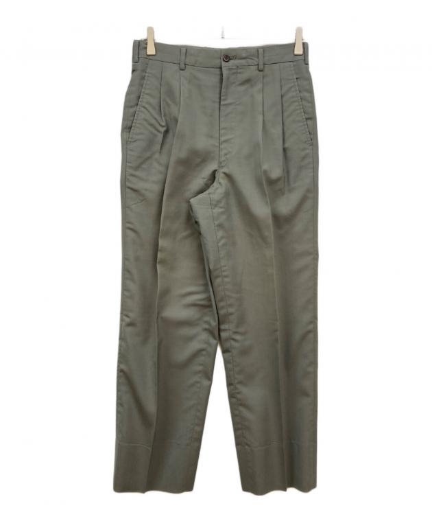 中古・古着通販】COMME des GARCONS HOMME DEUX (コムデギャルソン