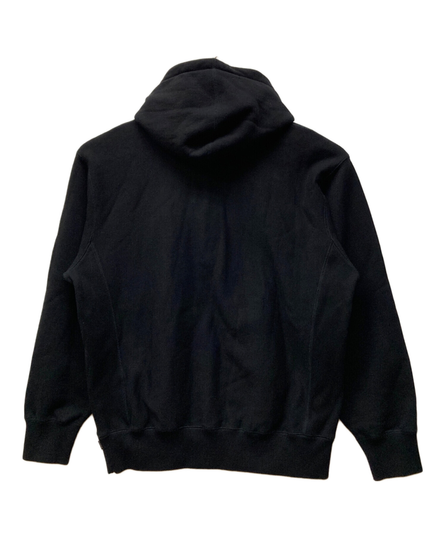 中古・古着通販】Supreme (シュプリーム) JUNYA WATANABE COMME des 
