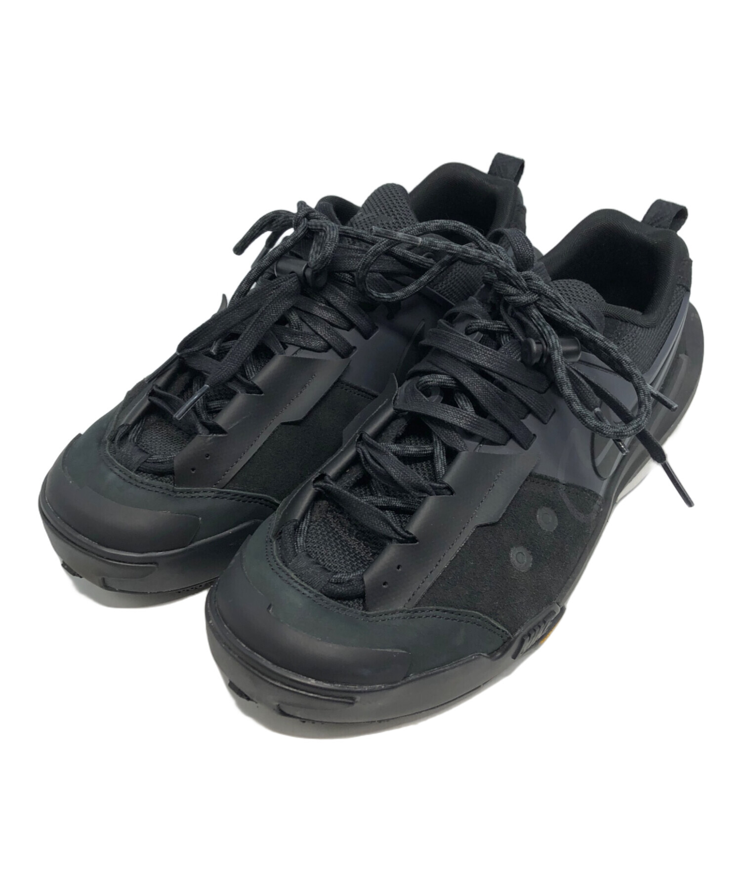 中古・古着通販】NIKE (ナイキ) sacai (サカイ) ZEGAMADOME SP 