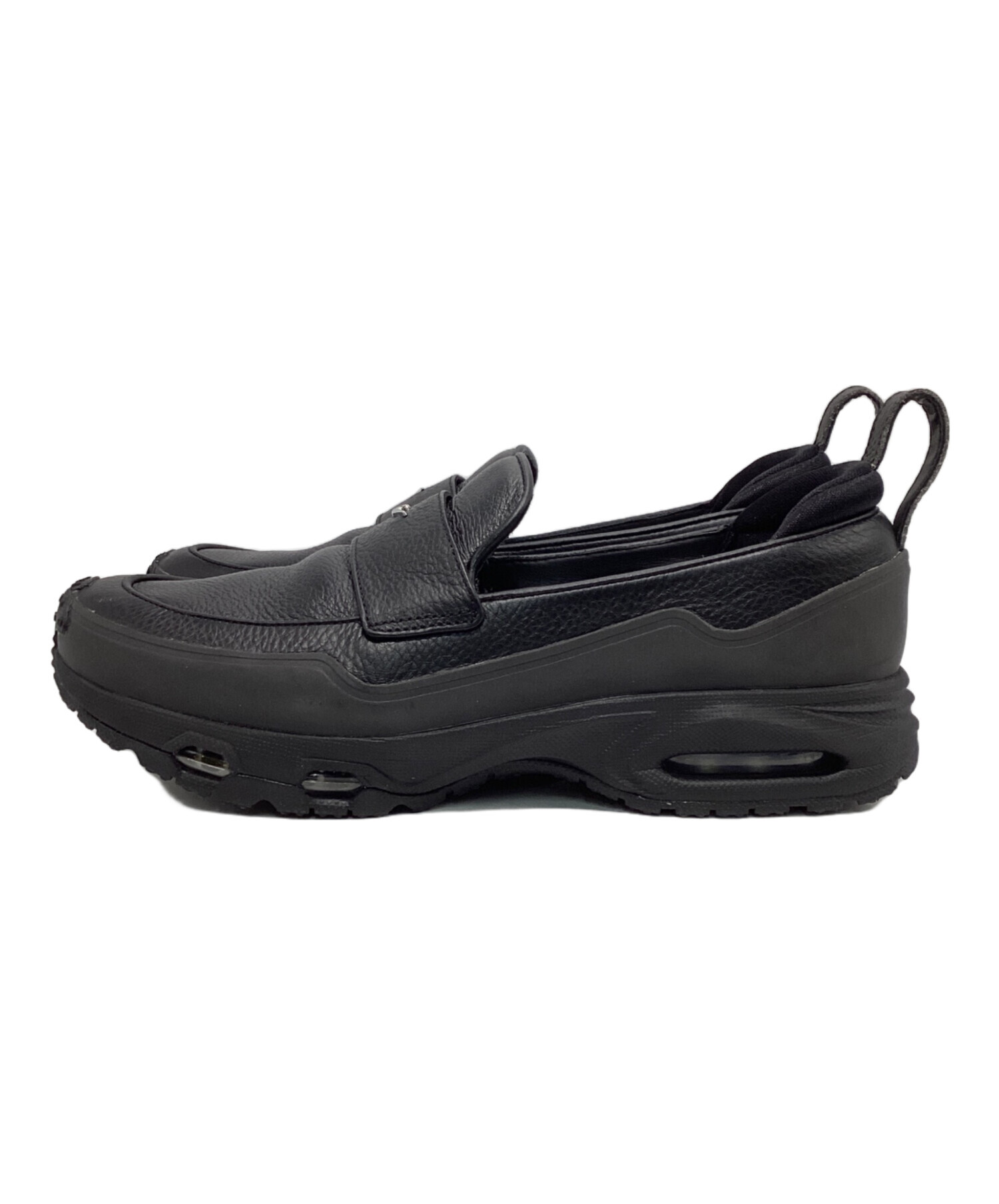 中古・古着通販】NIKE (ナイキ) SWDC W AIR MAX PHENOMENA SWDC 