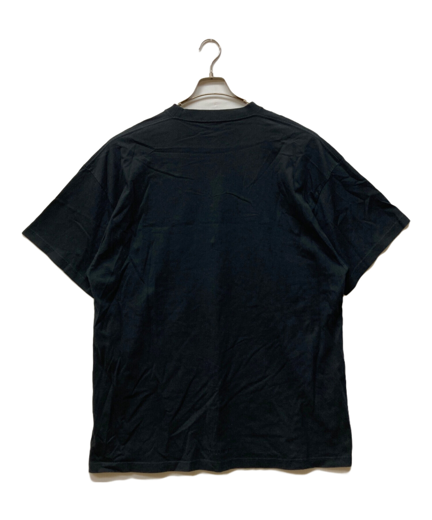 中古・古着通販】BALENCIAGA (バレンシアガ) the simpsons (ザ